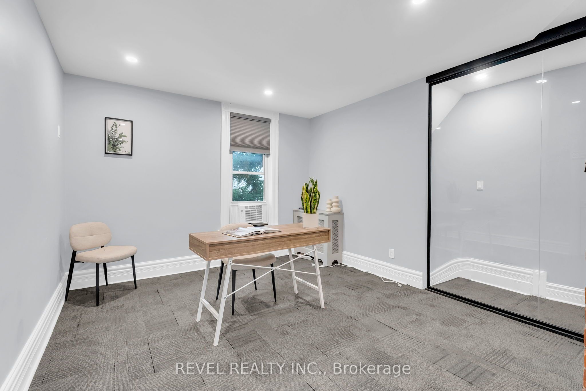 1 Third Avenue Property Photo 22