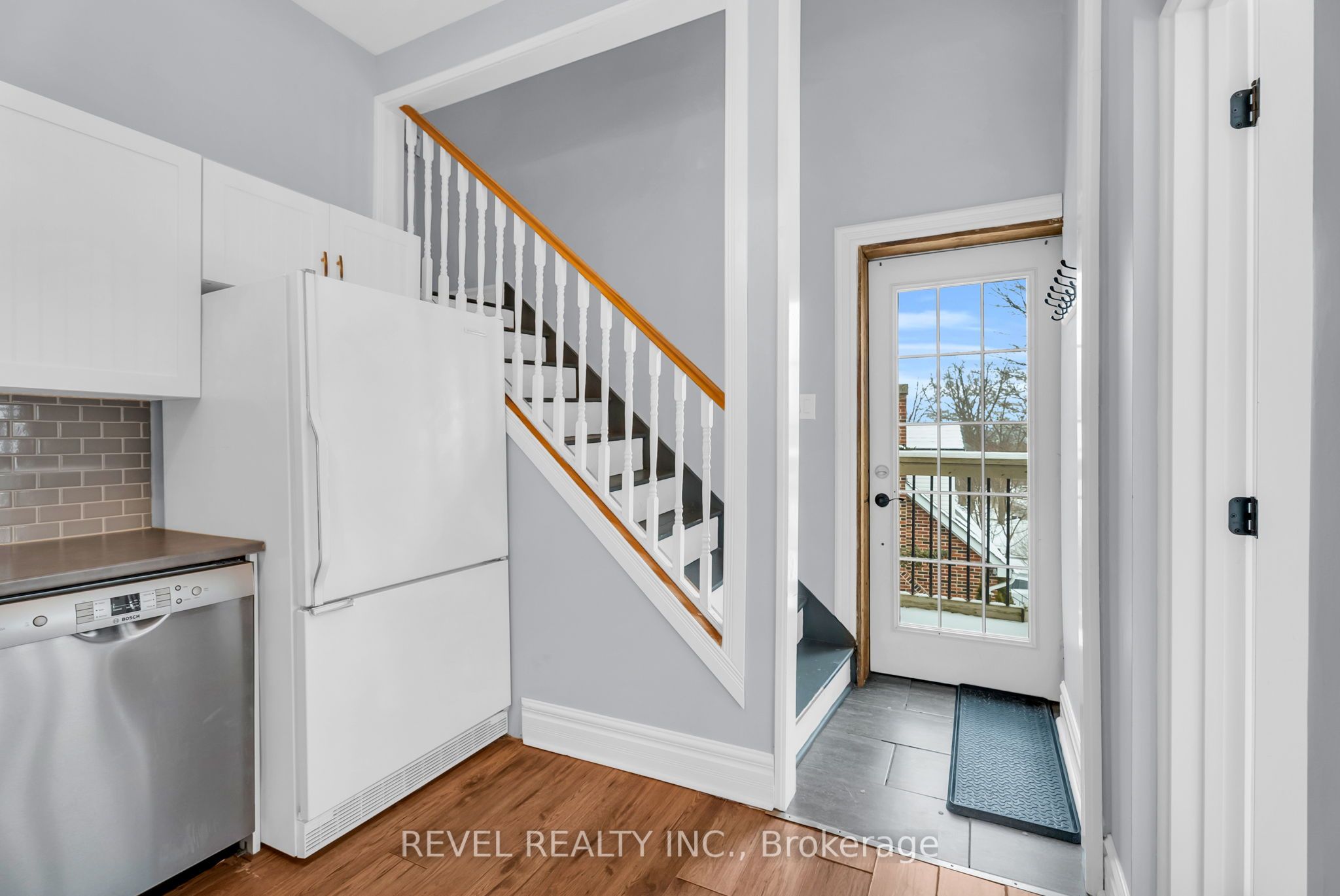 1 Third Avenue Property Photo 25