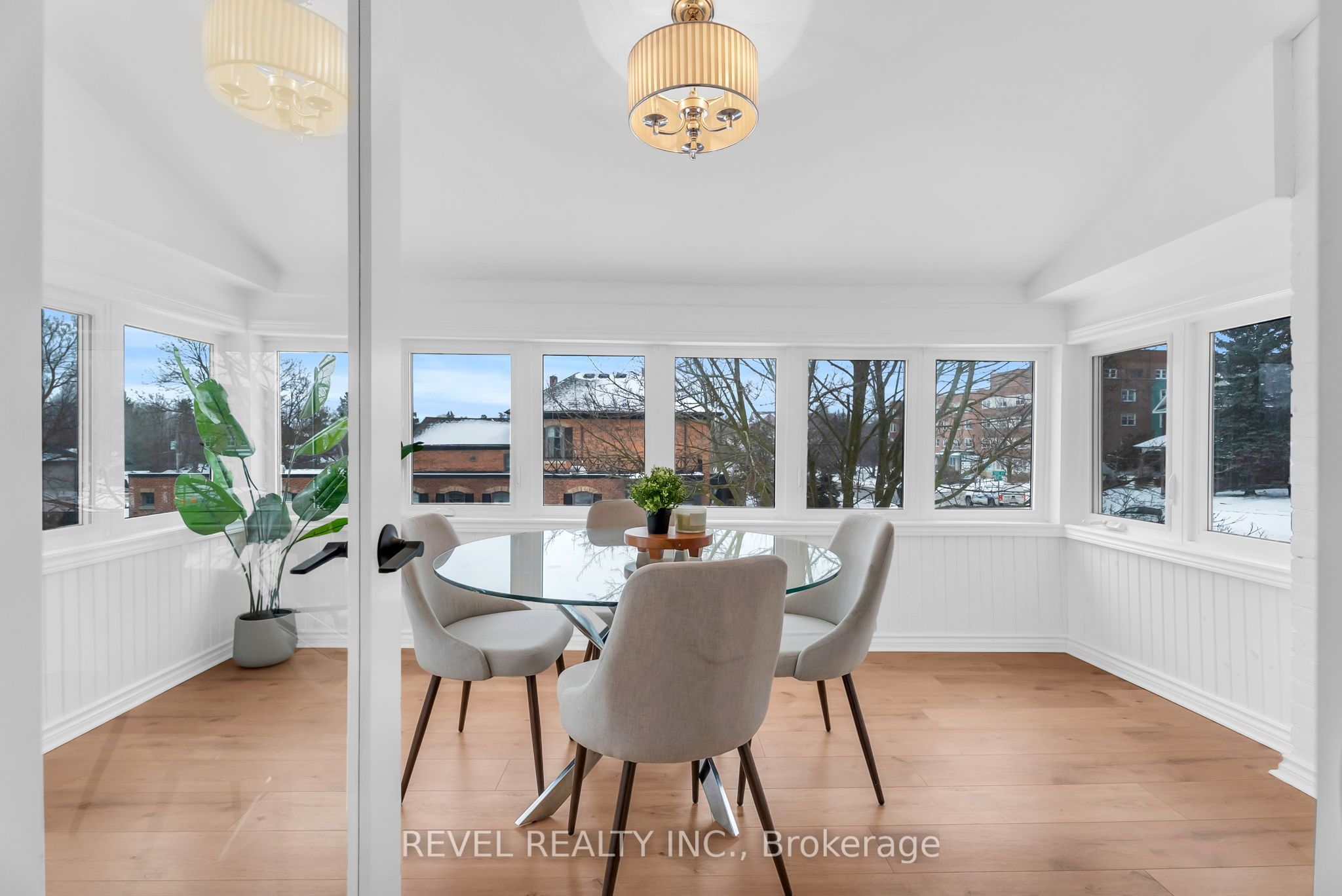 1 Third Avenue Property Photo 26