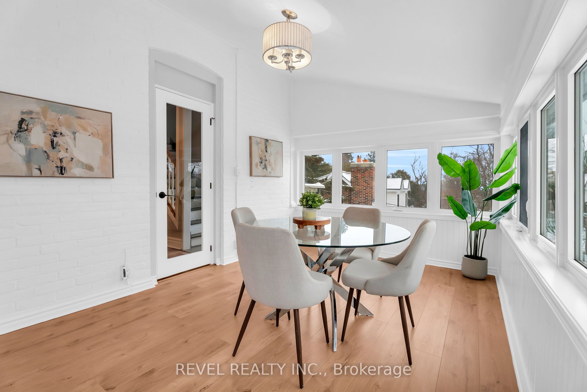 1 Third Avenue Property Photo 27