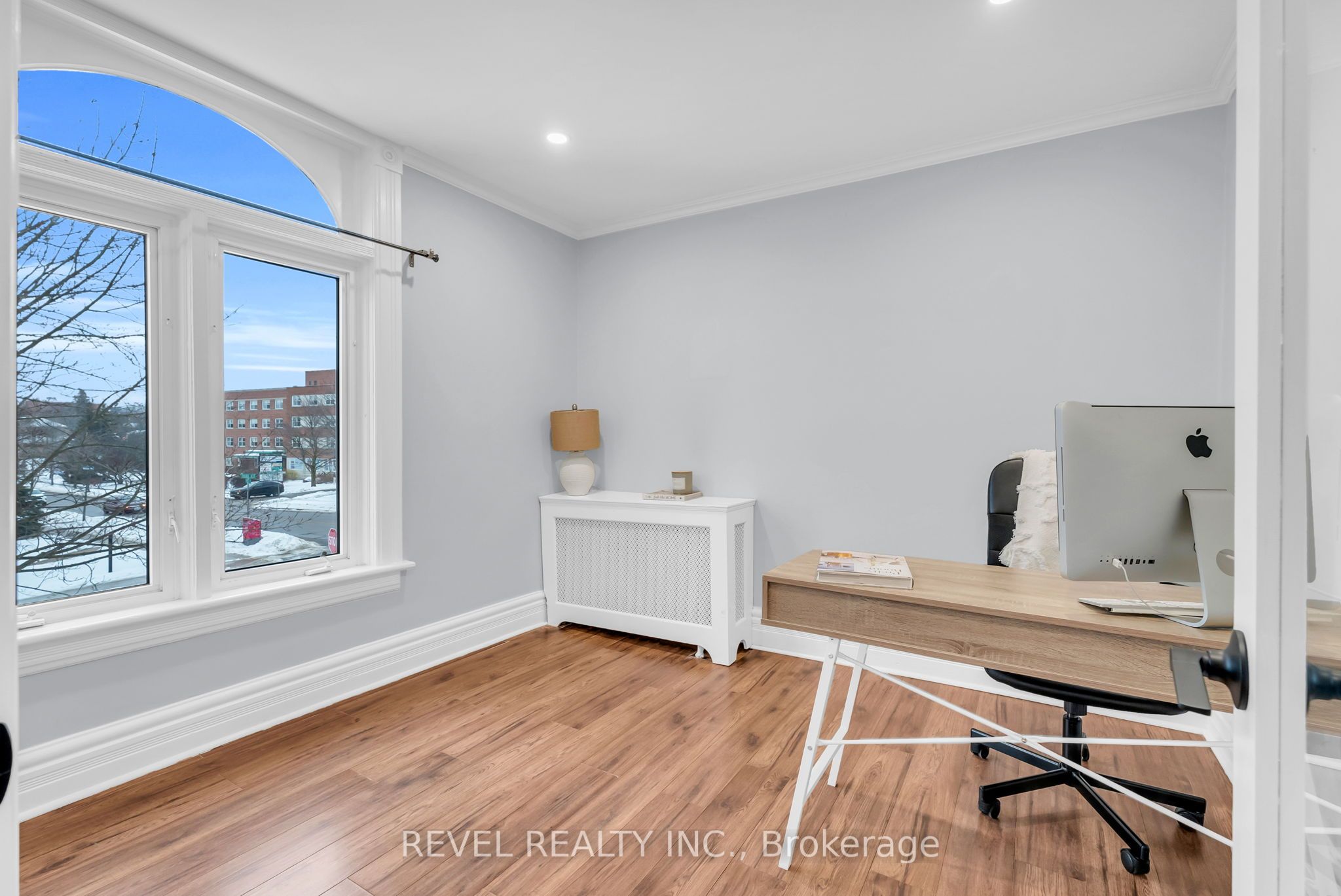 1 Third Avenue Property Photo 28