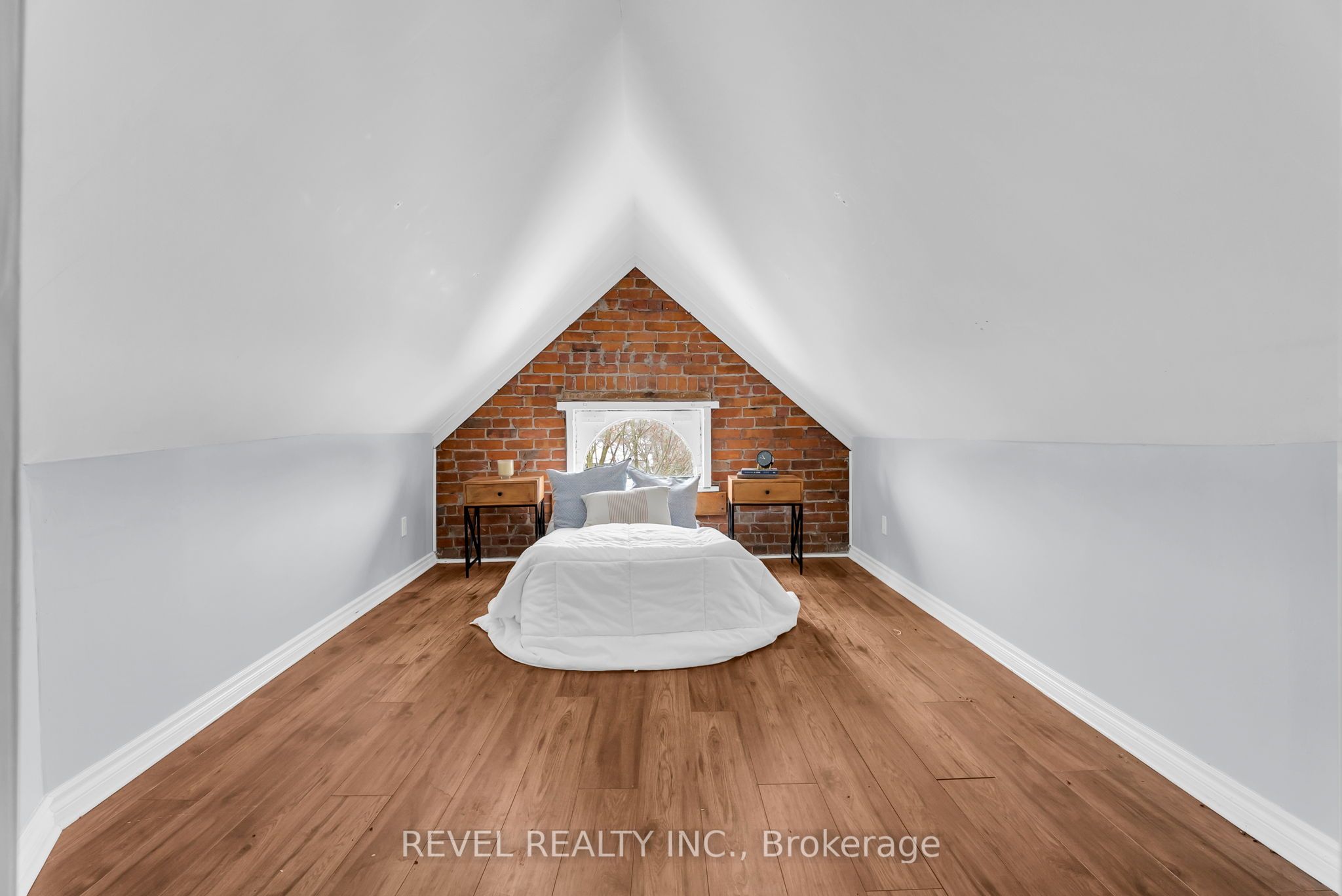 1 Third Avenue Property Photo 30