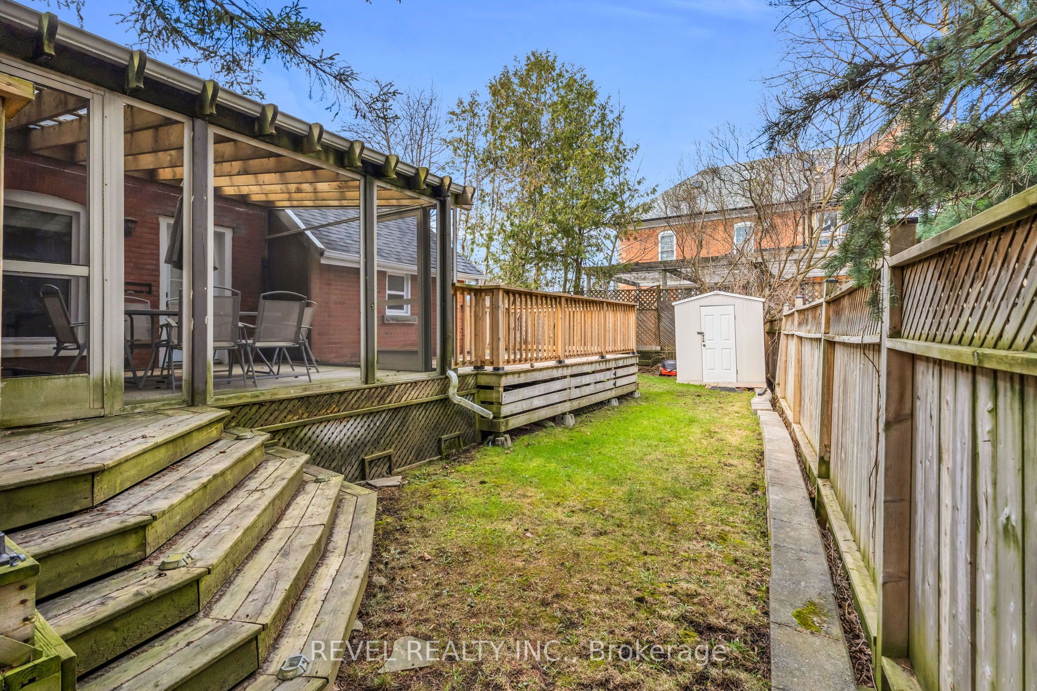 1 Third Avenue Property Photo 32