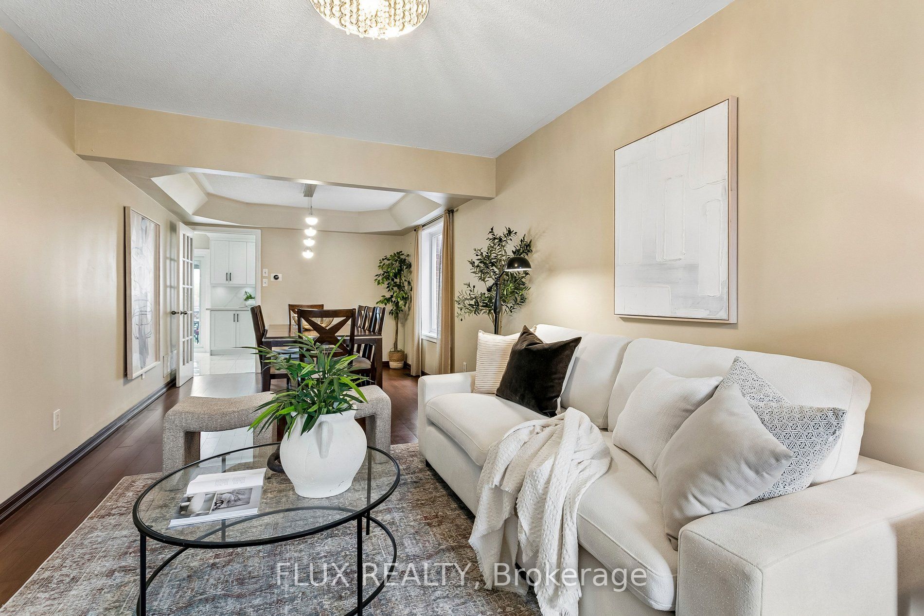 6769 Gracefield Drive Property Photo 13