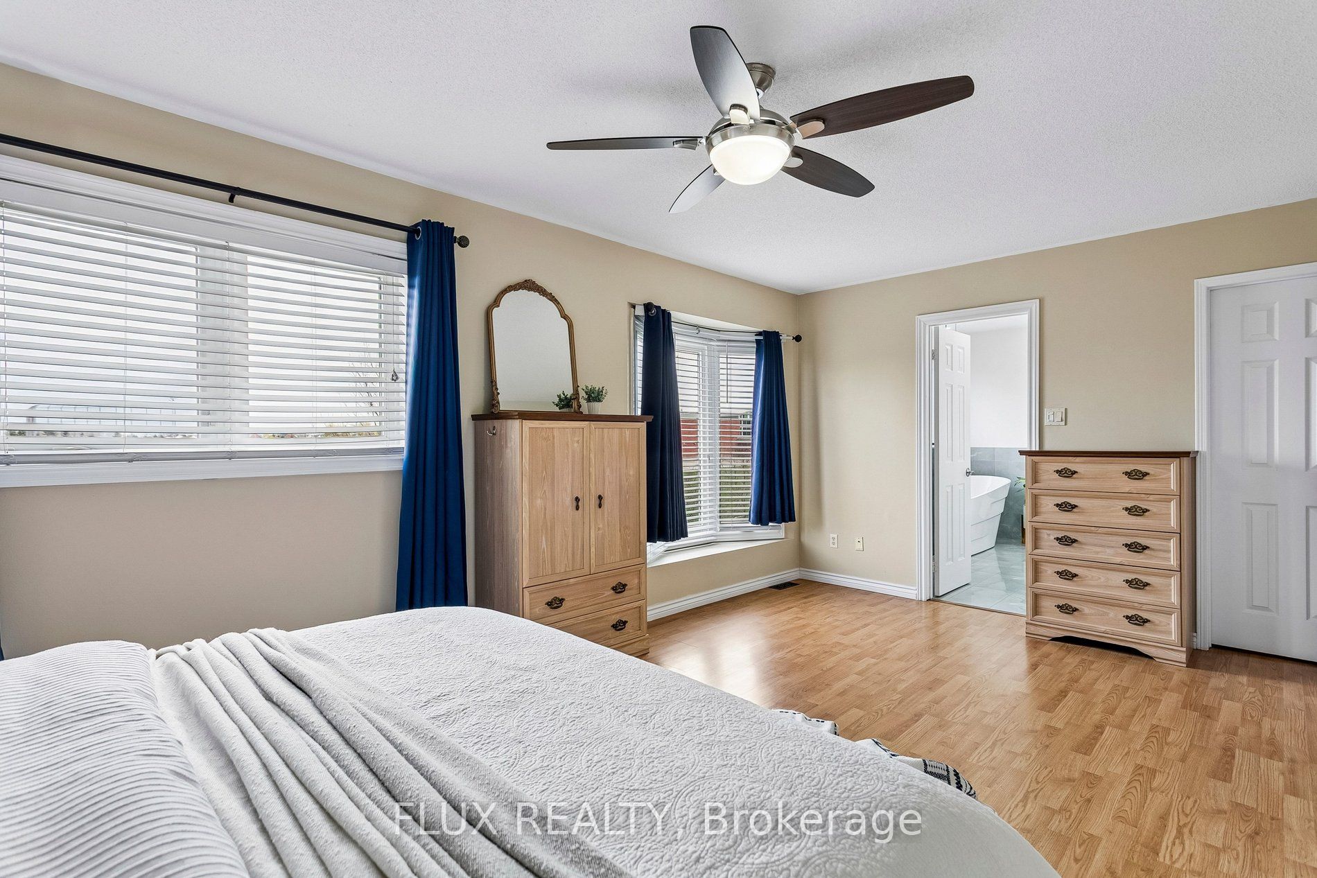 6769 Gracefield Drive Property Photo 16