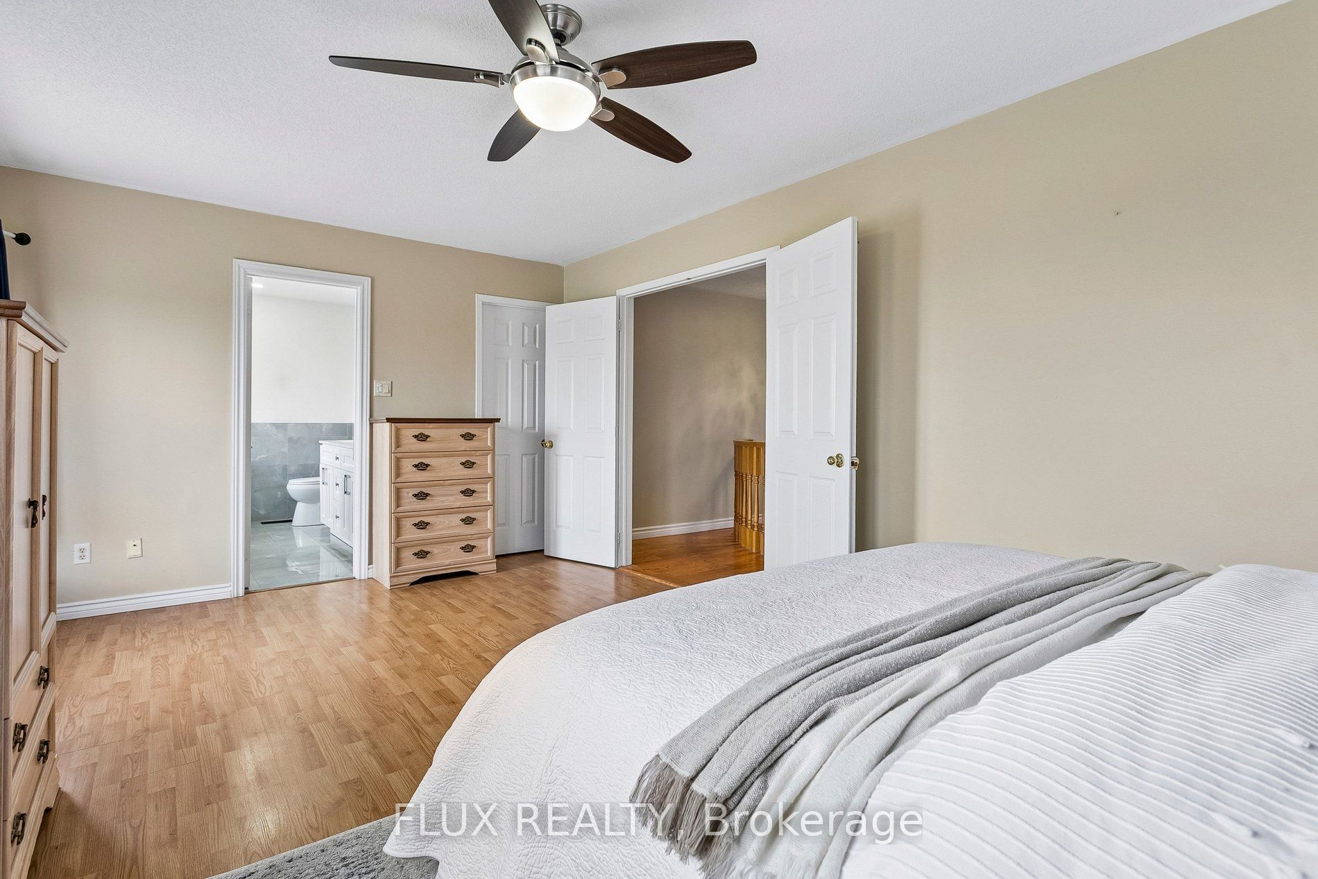 6769 Gracefield Drive Property Photo 17