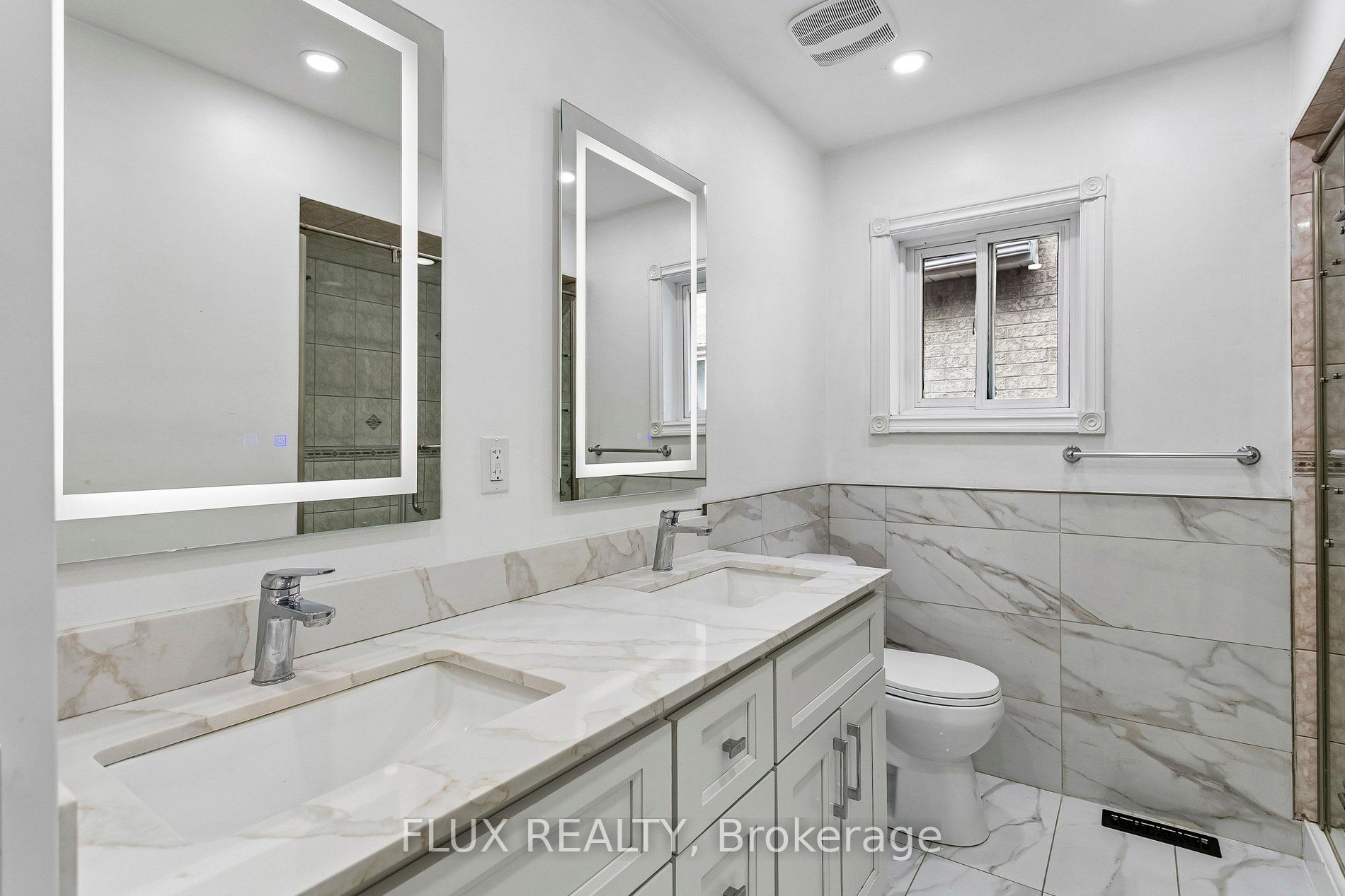 6769 Gracefield Drive Property Photo 23