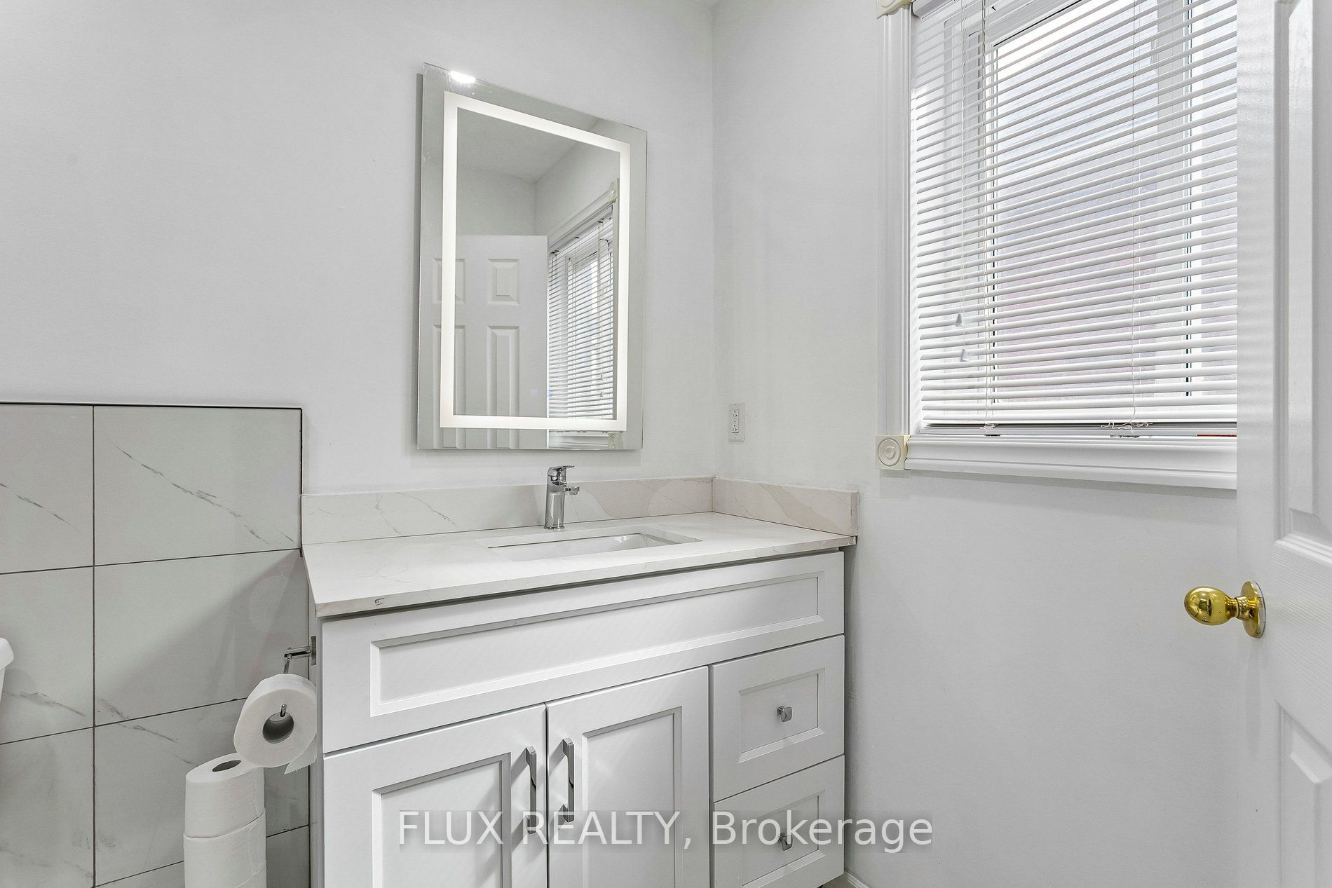 6769 Gracefield Drive Property Photo 25