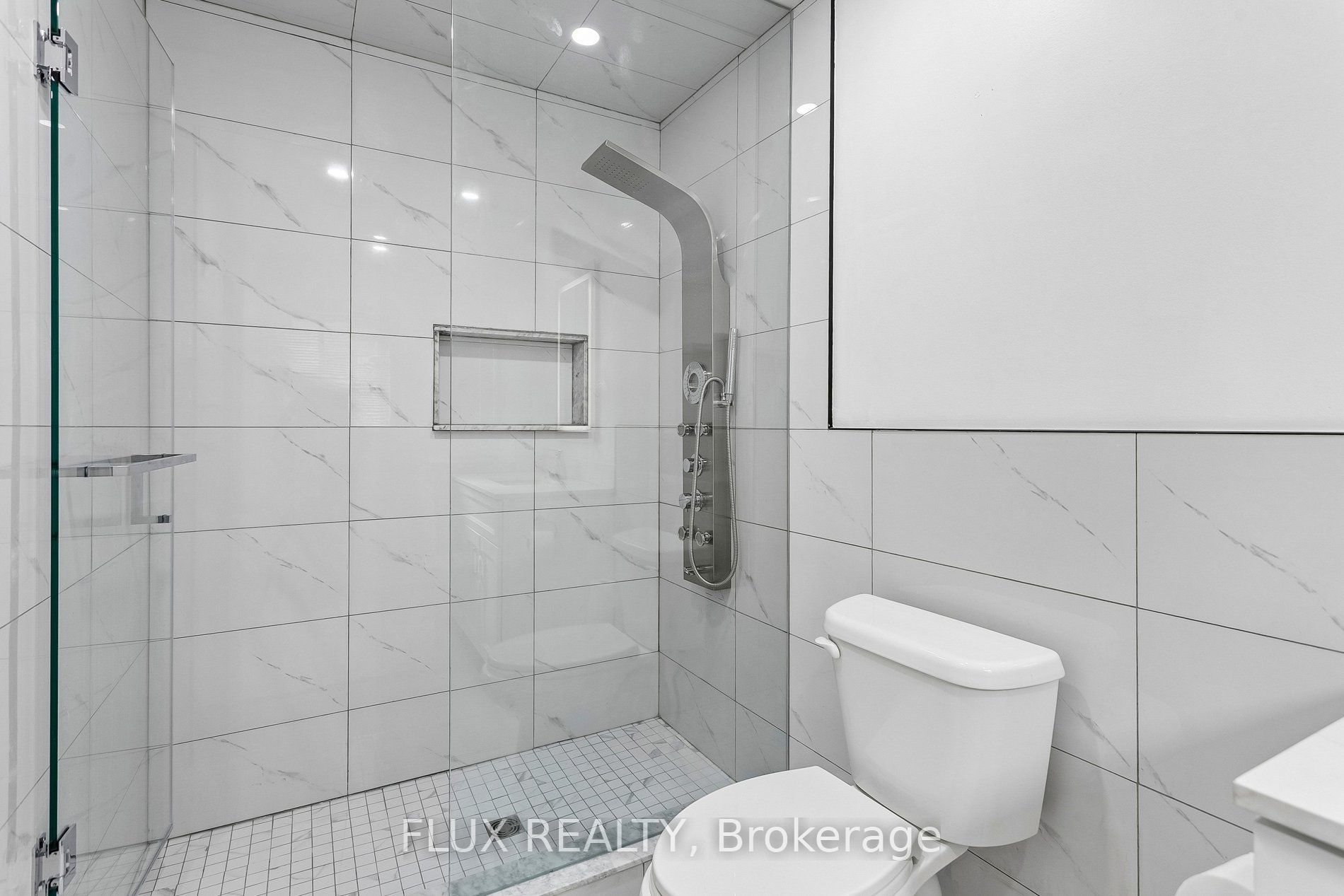 6769 Gracefield Drive Property Photo 26