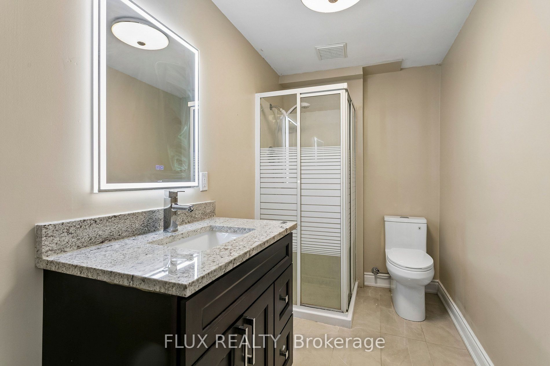 6769 Gracefield Drive Property Photo 31