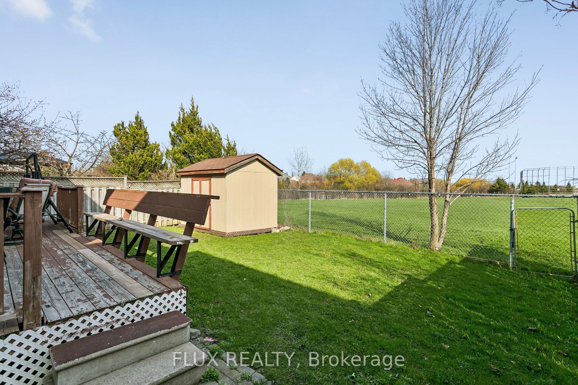 6769 Gracefield Drive Property Photo 32