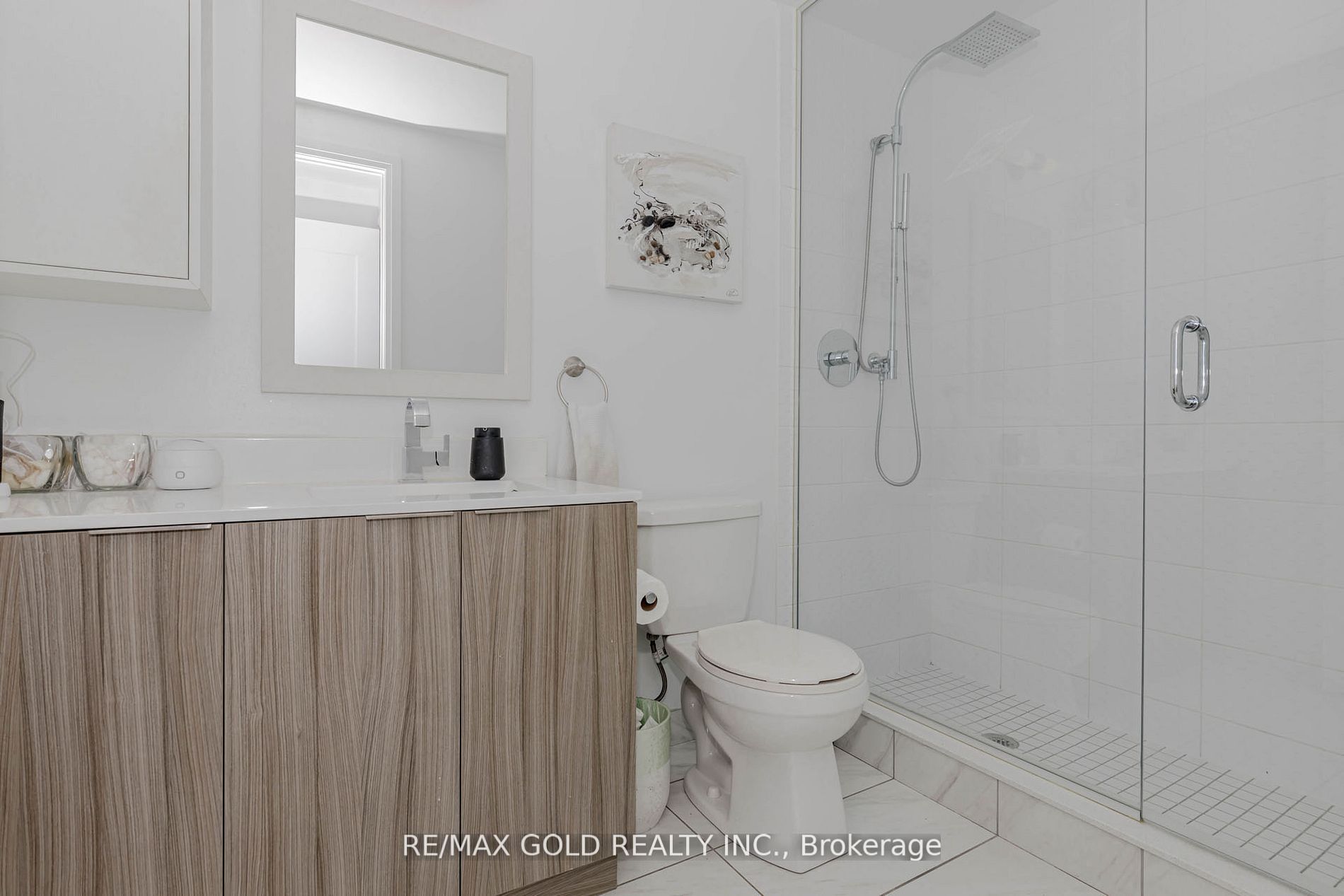 56 Annie Craig Drive 2203 Property Photo 14