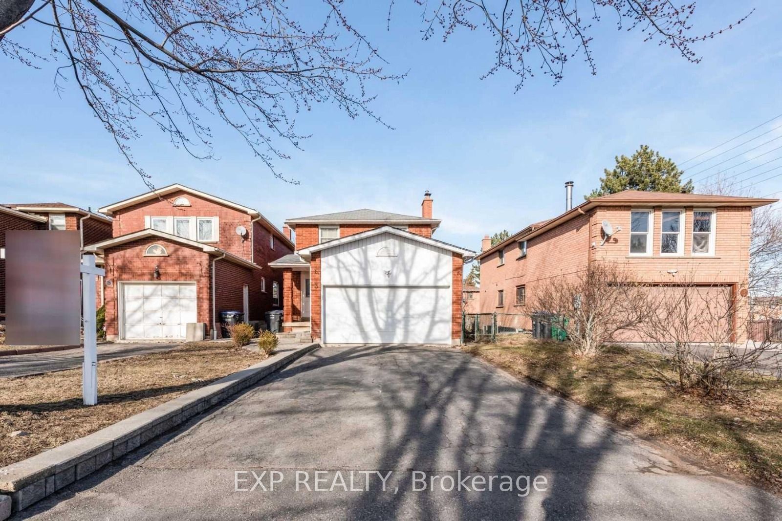 3 Shenstone Avenue Property Photo 1