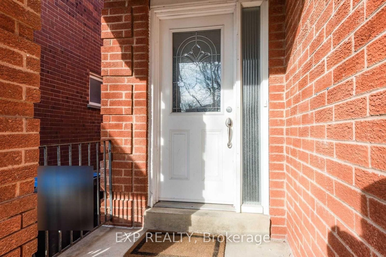 3 Shenstone Avenue Property Photo 2