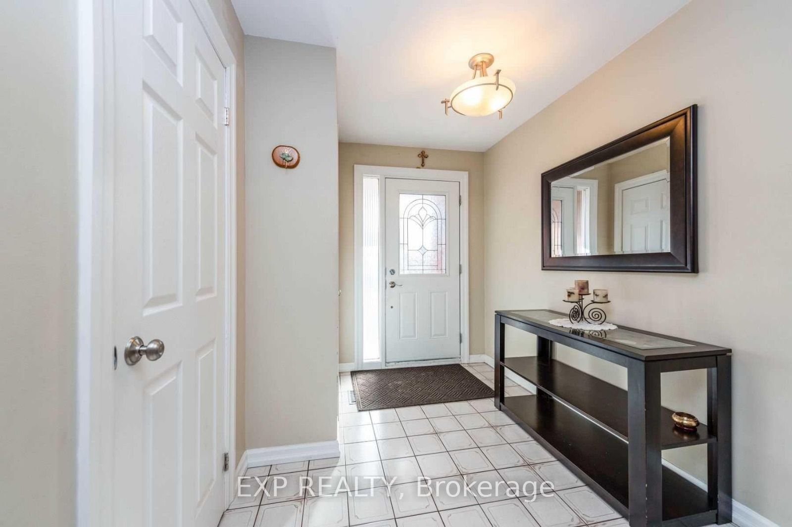3 Shenstone Avenue Property Photo 3