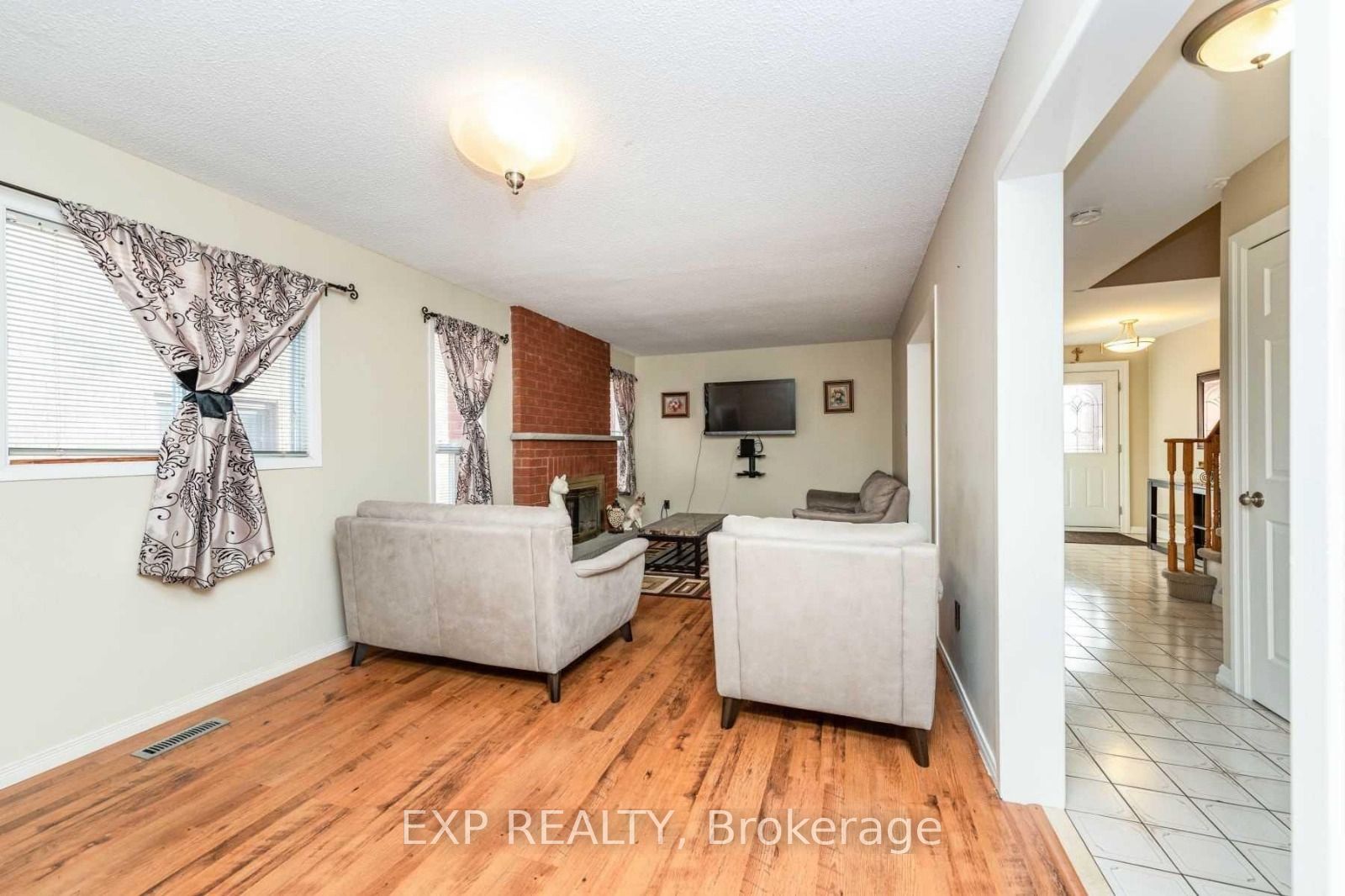 3 Shenstone Avenue Property Photo 4