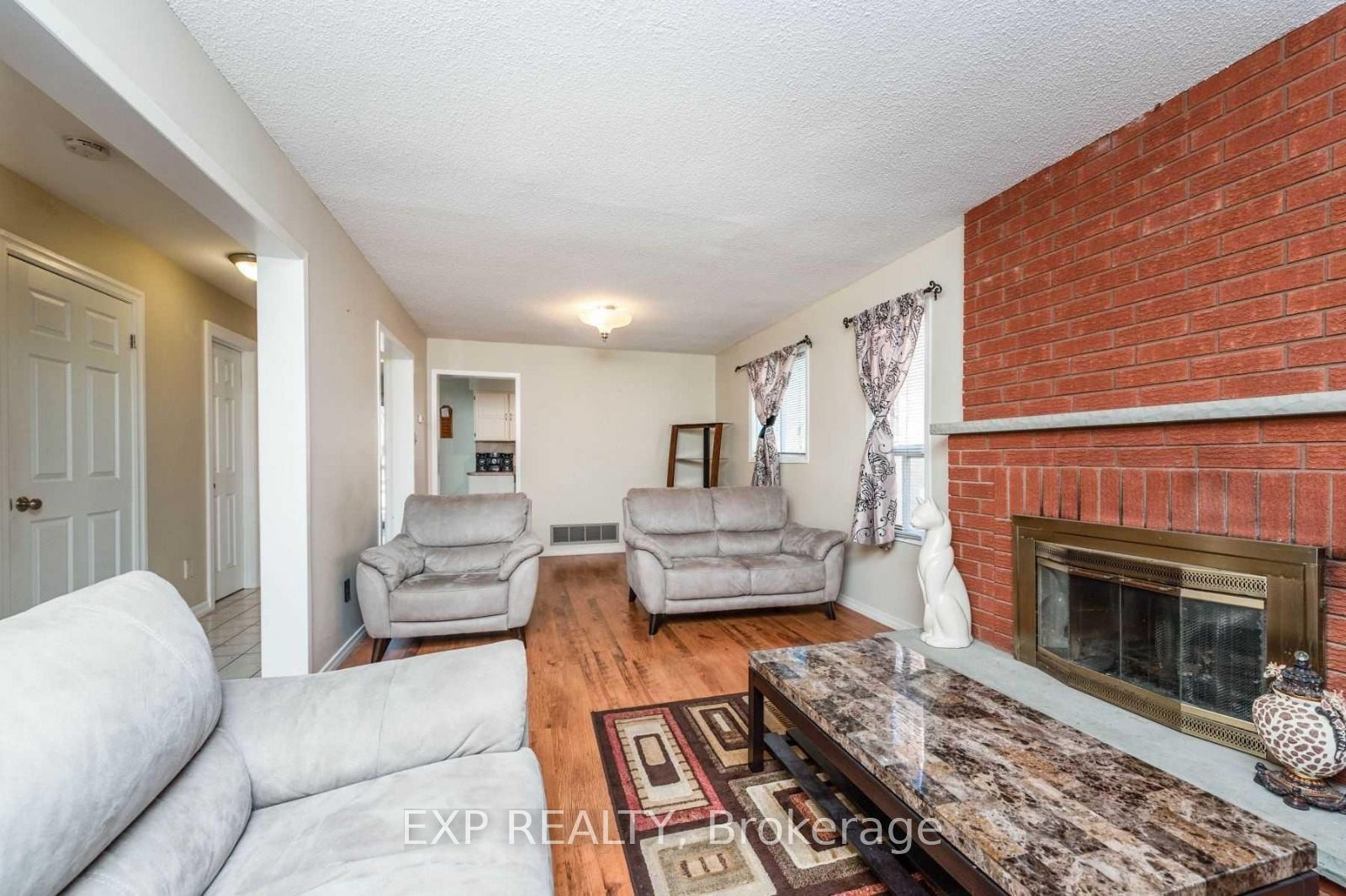 3 Shenstone Avenue Property Photo 5
