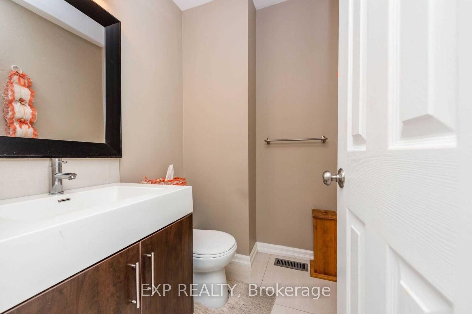 3 Shenstone Avenue Property Photo 6