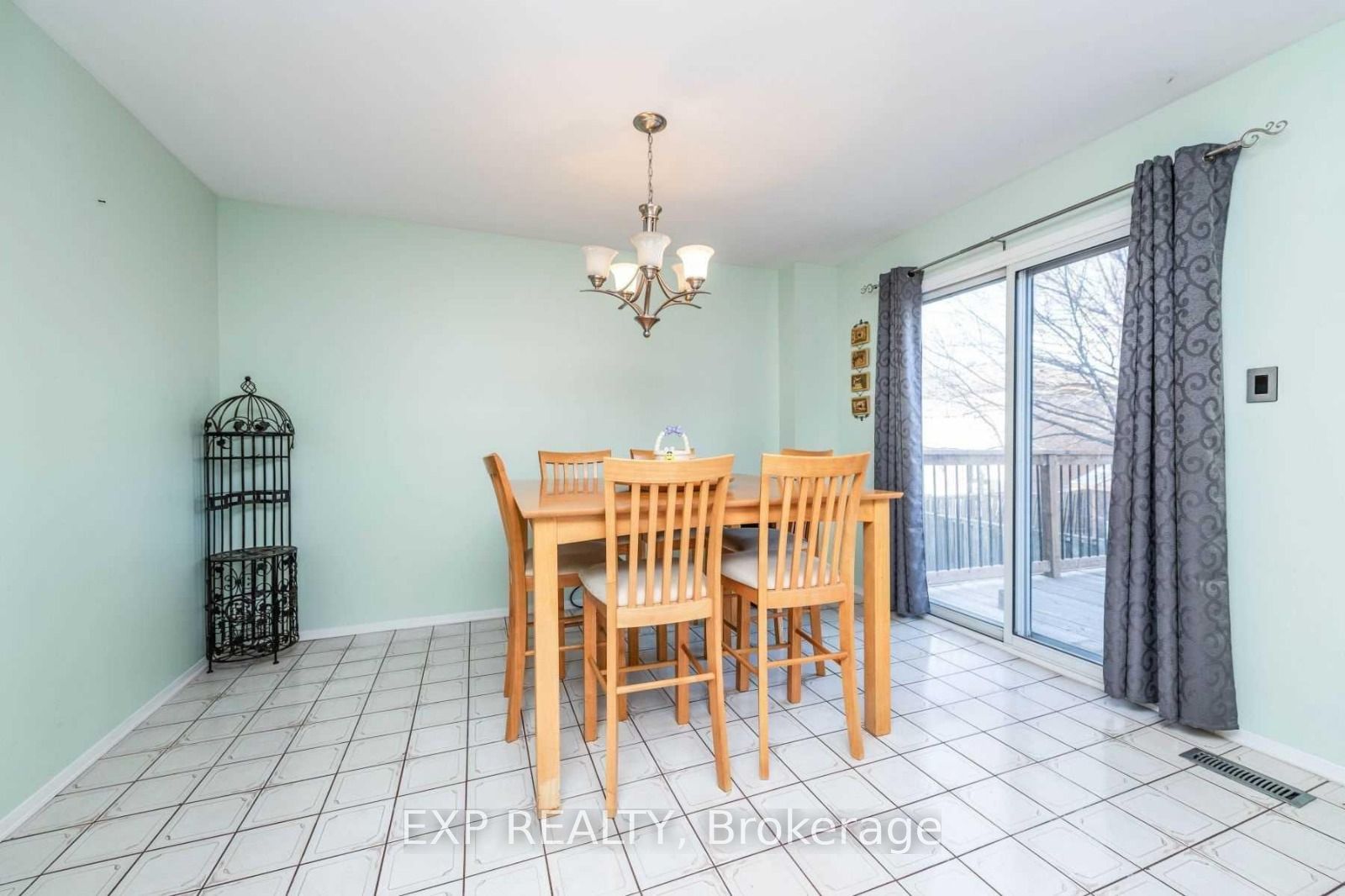 3 Shenstone Avenue Property Photo 7