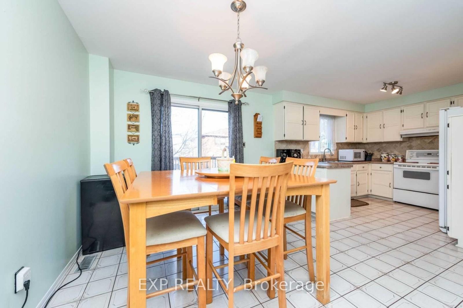 3 Shenstone Avenue Property Photo 8