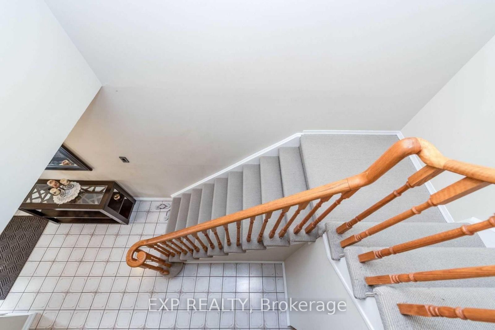 3 Shenstone Avenue Property Photo 10