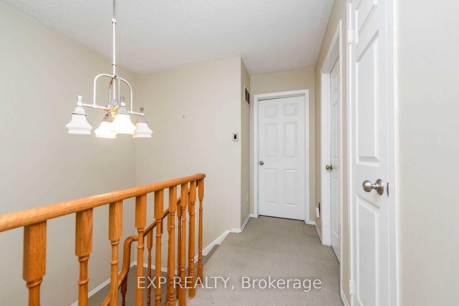 3 Shenstone Avenue Property Photo 11