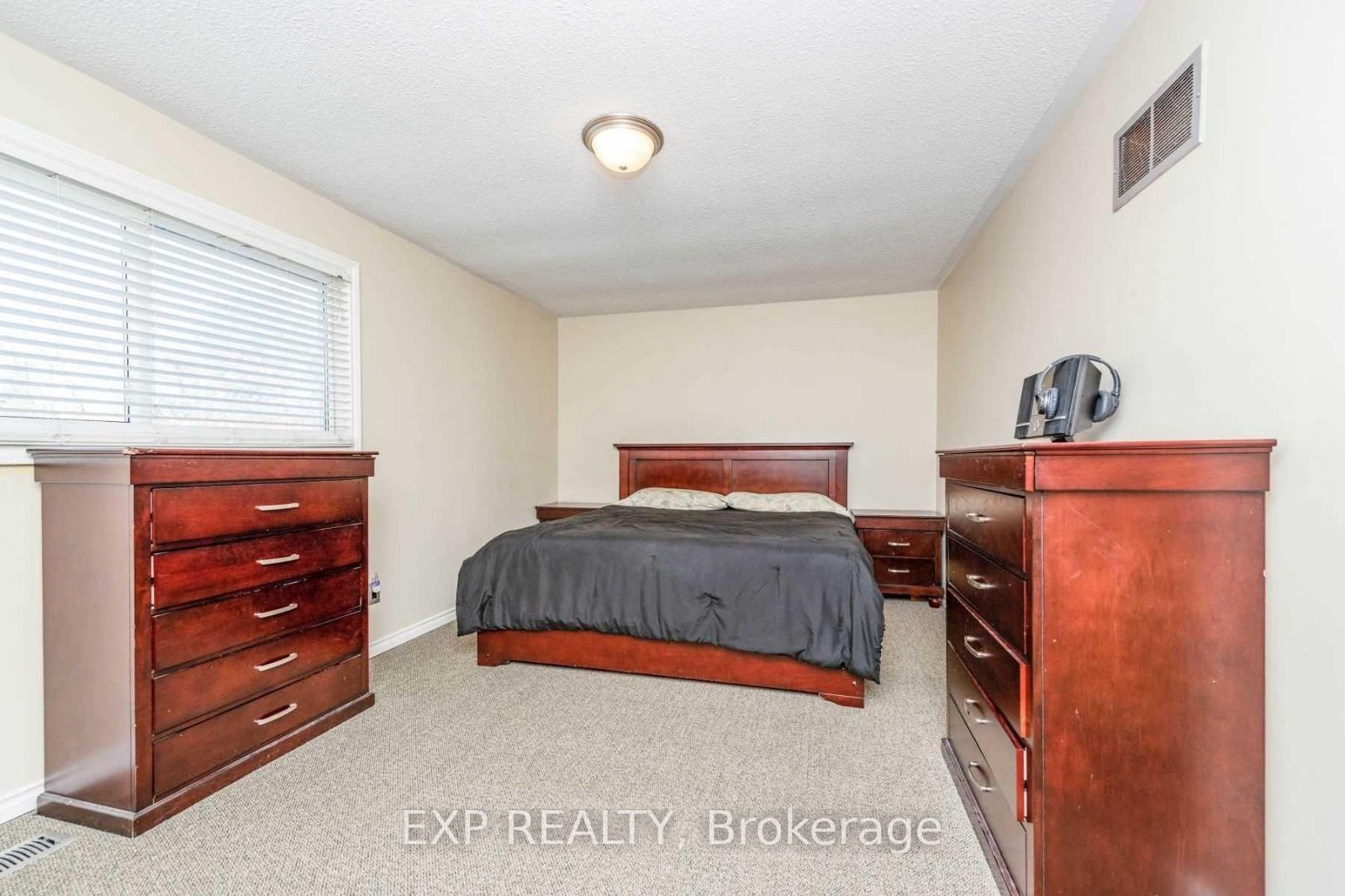 3 Shenstone Avenue Property Photo 12