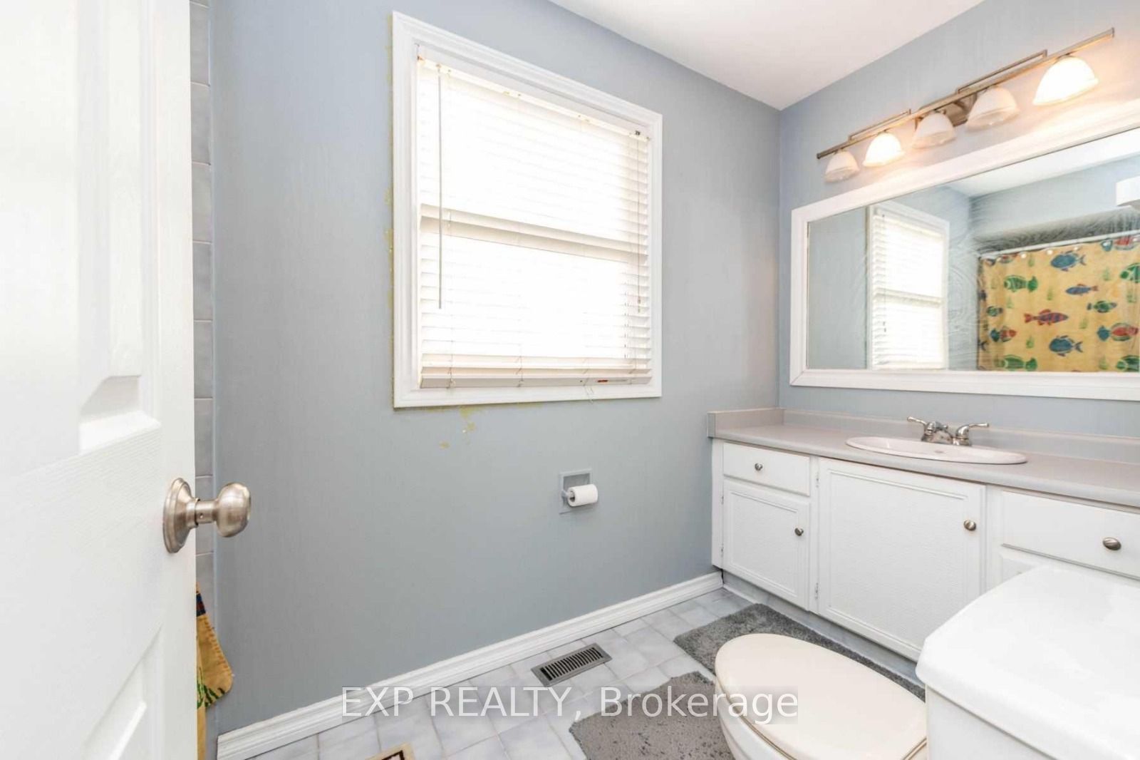 3 Shenstone Avenue Property Photo 14