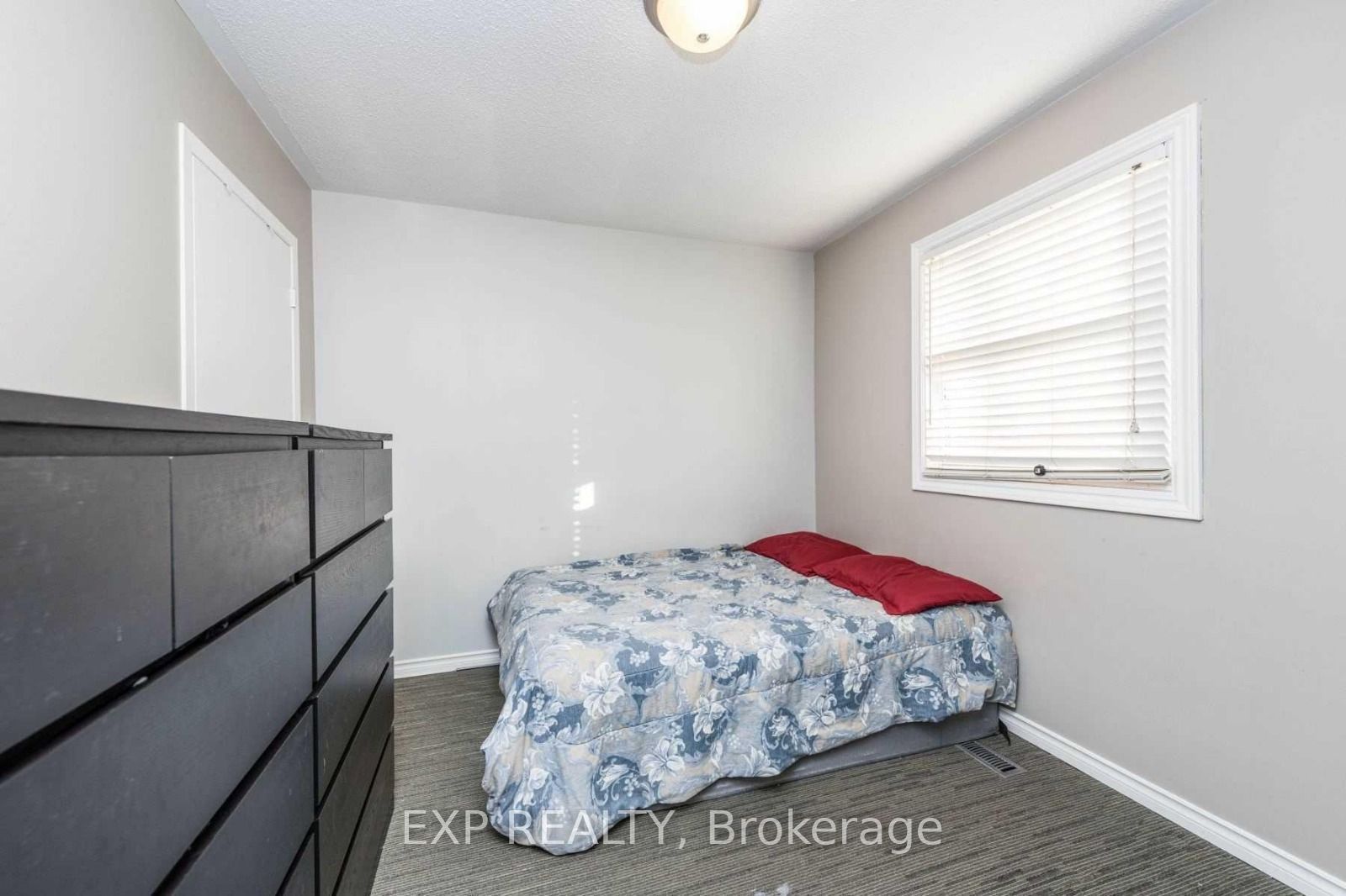 3 Shenstone Avenue Property Photo 15