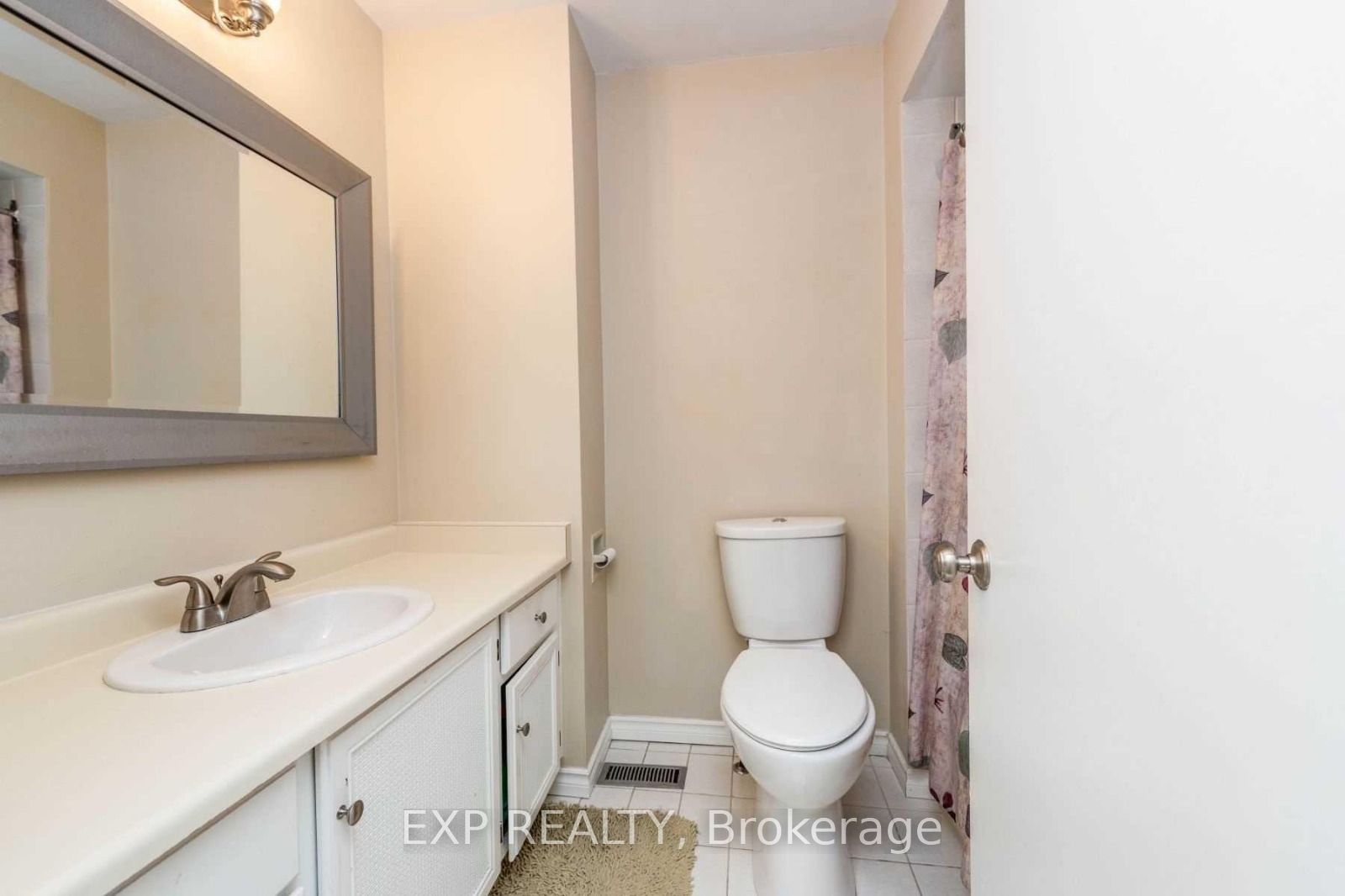 3 Shenstone Avenue Property Photo 16