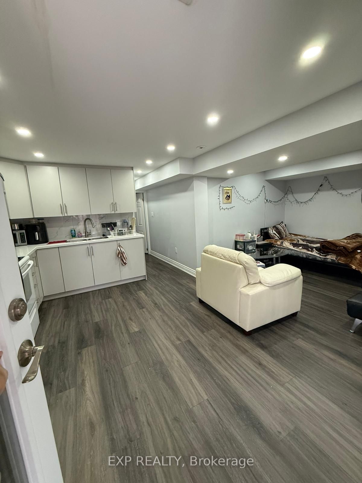 3 Shenstone Avenue Property Photo 19
