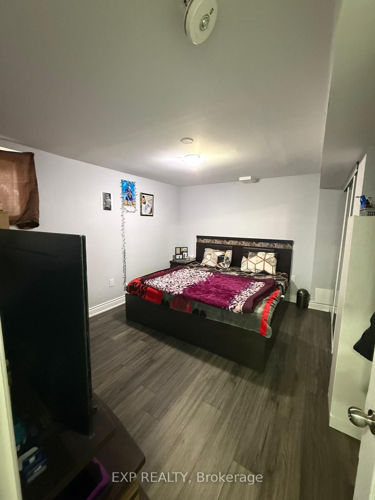 3 Shenstone Avenue Property Photo 21