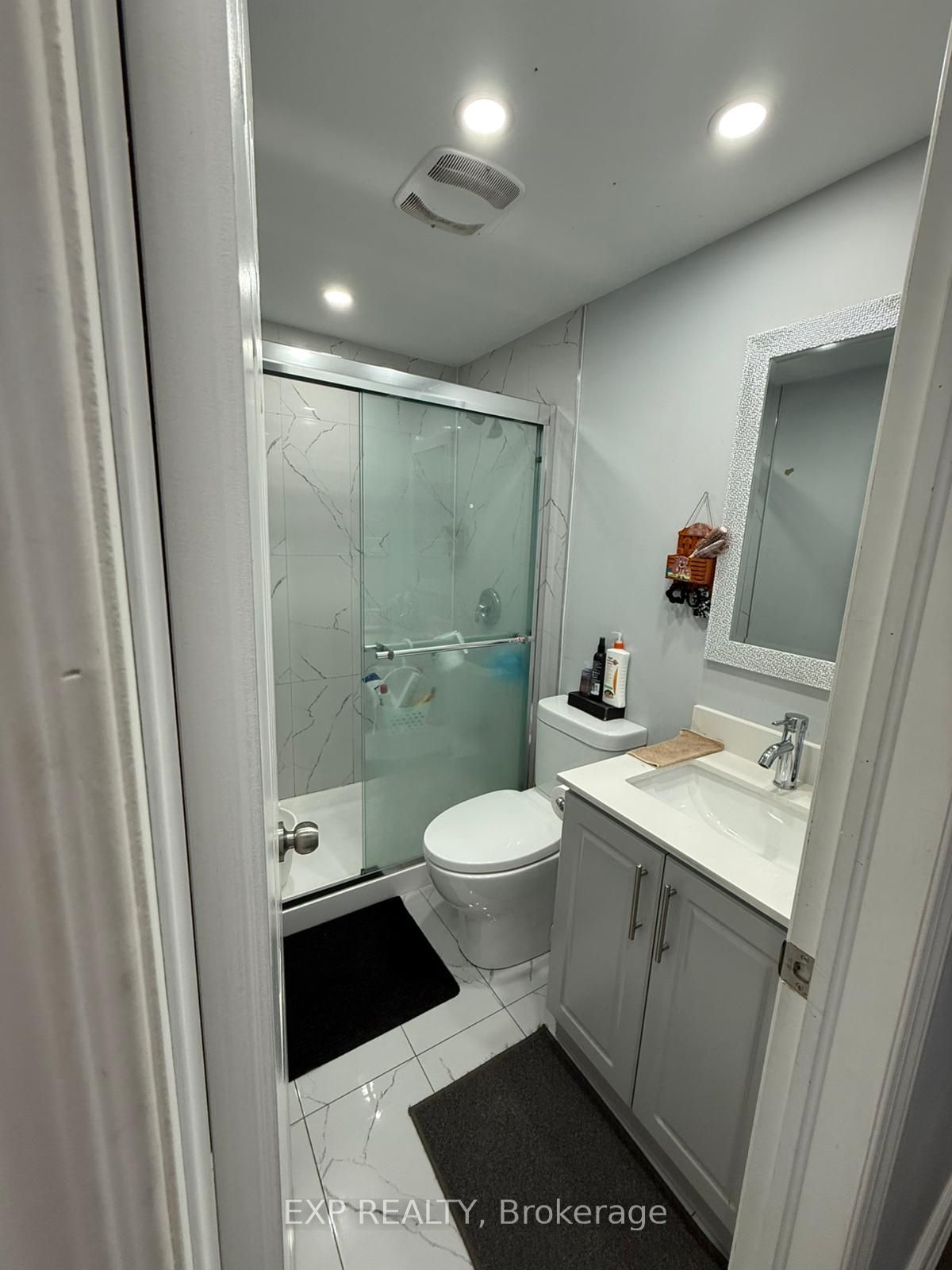 3 Shenstone Avenue Property Photo 22
