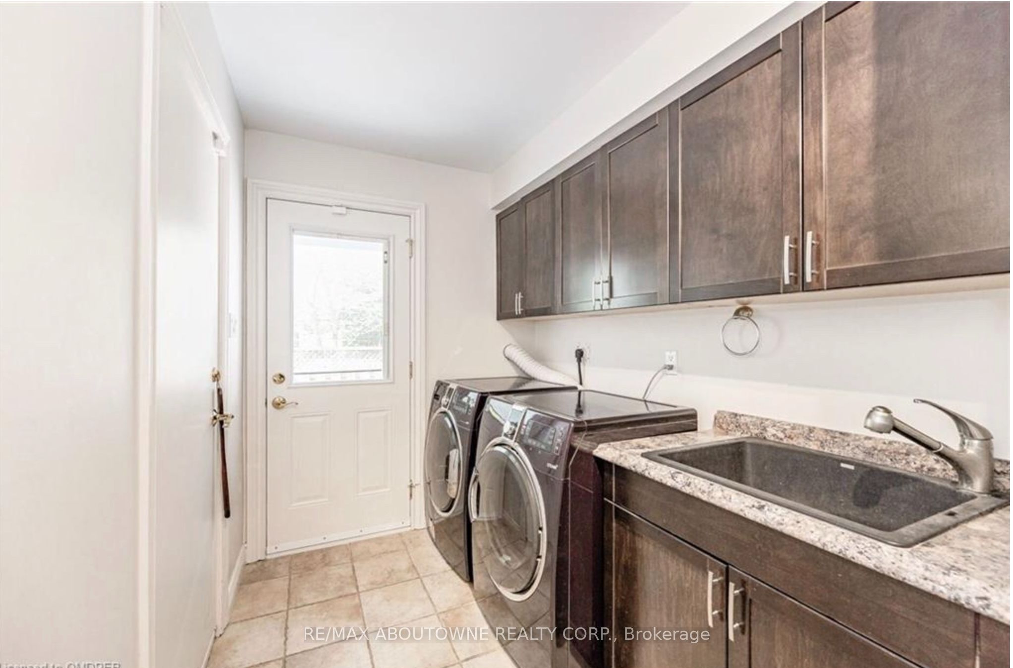 500 Blenheim Crescent Property Photo 20
