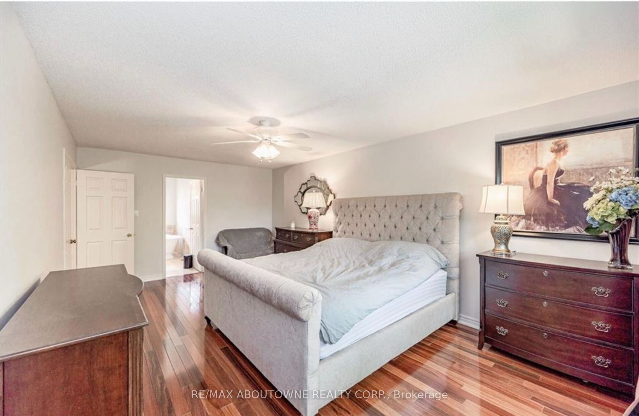 500 Blenheim Crescent Property Photo 22