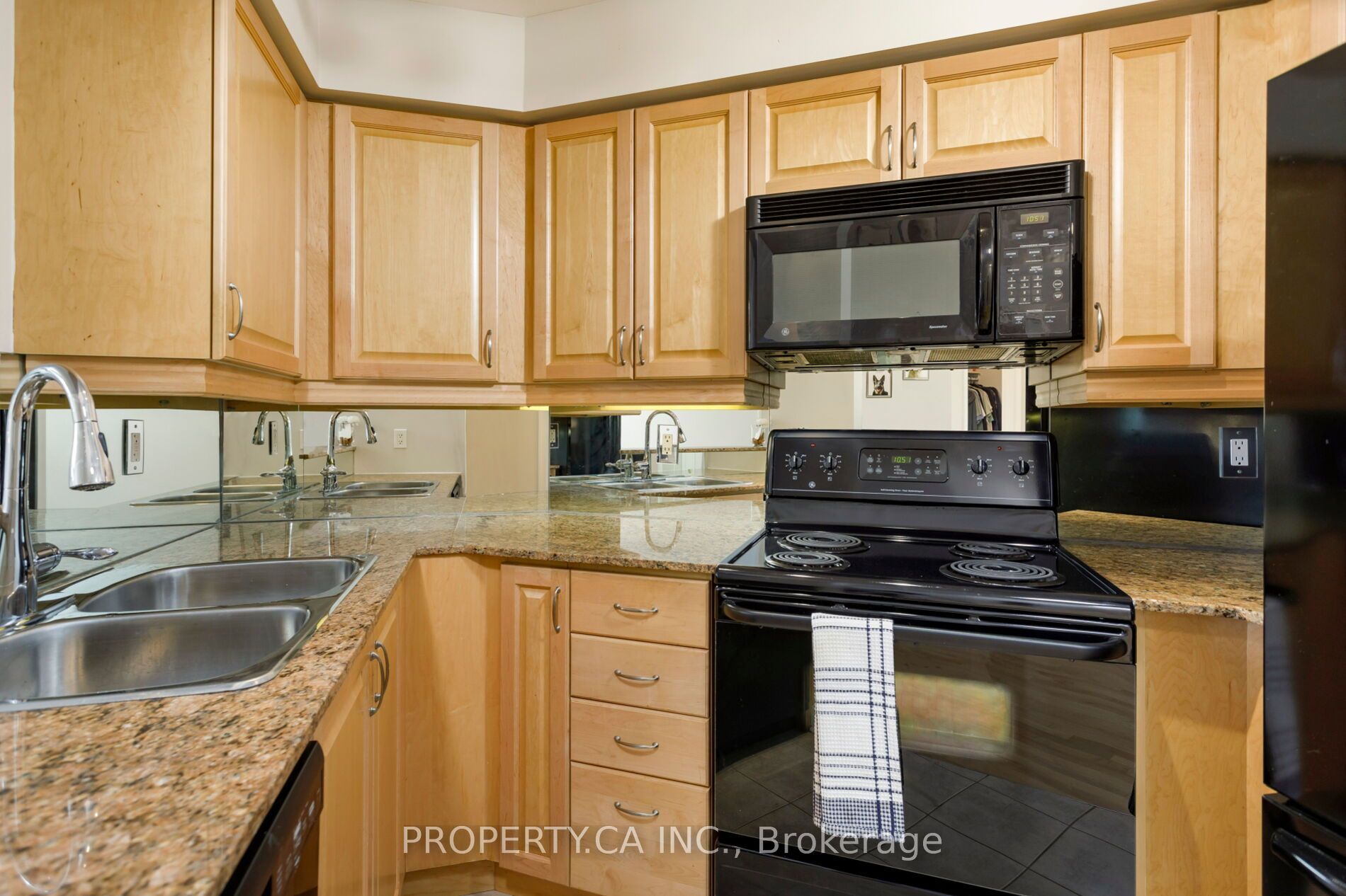 40 Old Mill Road 204 Property Photo 5