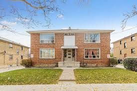 56 Leduc Drive 1b Property Photo 1