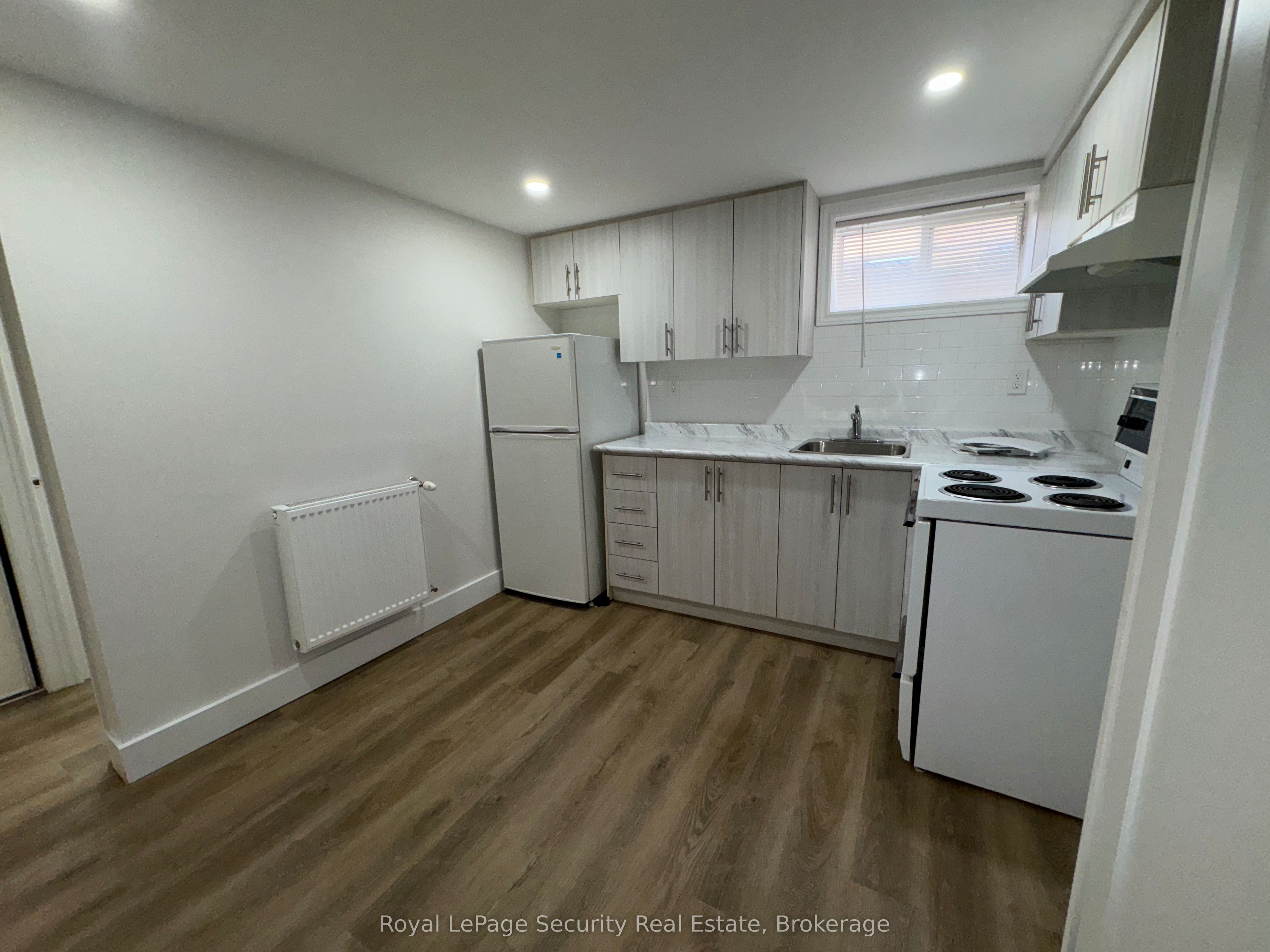 56 Leduc Drive 1b Property Photo 3