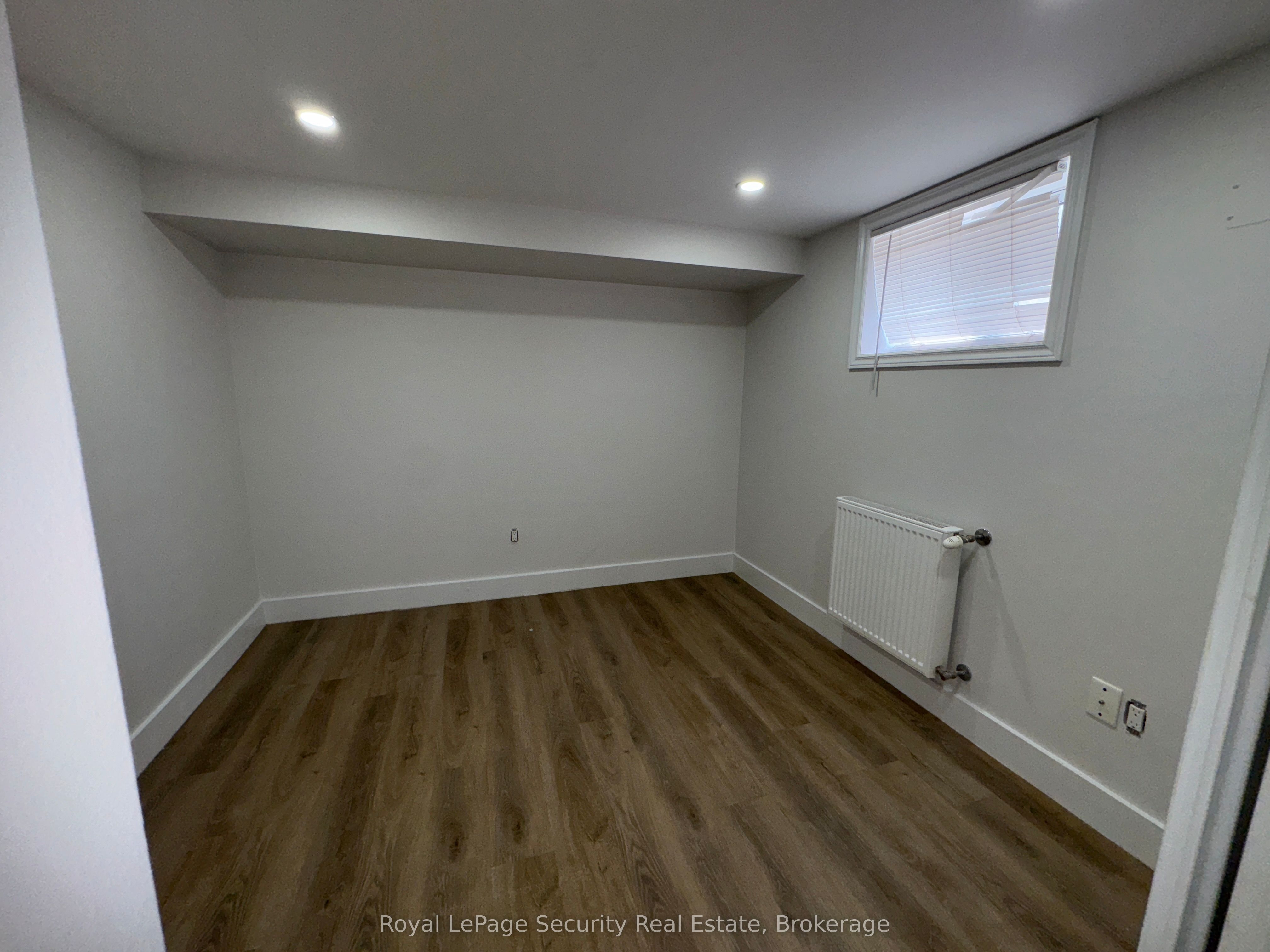 56 Leduc Drive 1b Property Photo 6