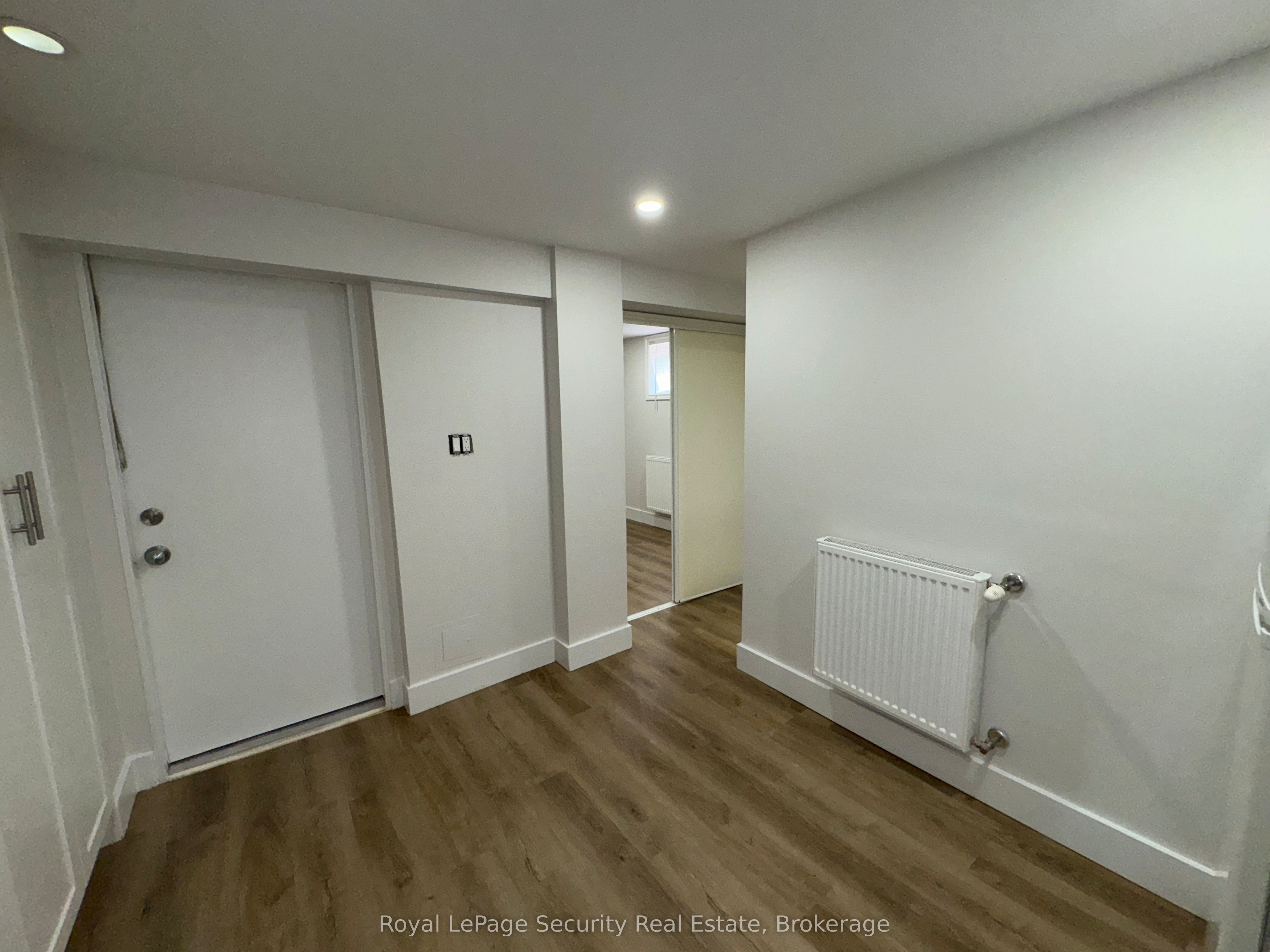 56 Leduc Drive 1b Property Photo 7