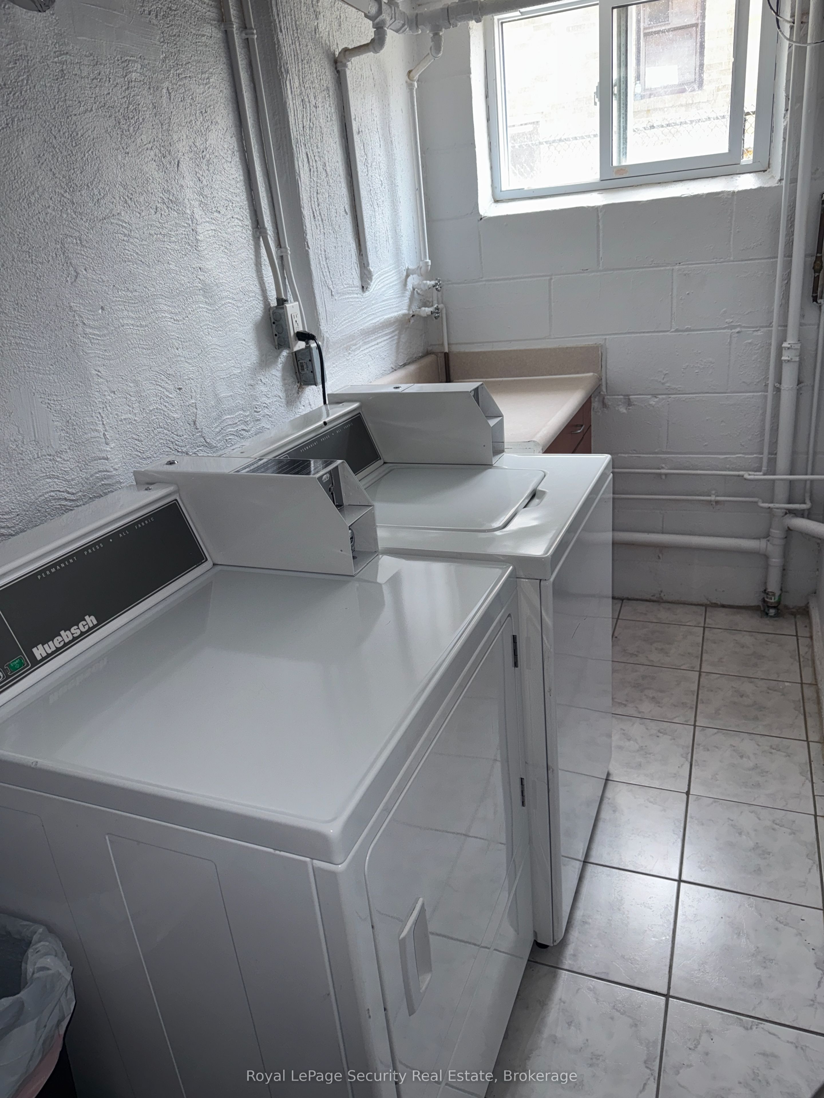 56 Leduc Drive 1b Property Photo 11