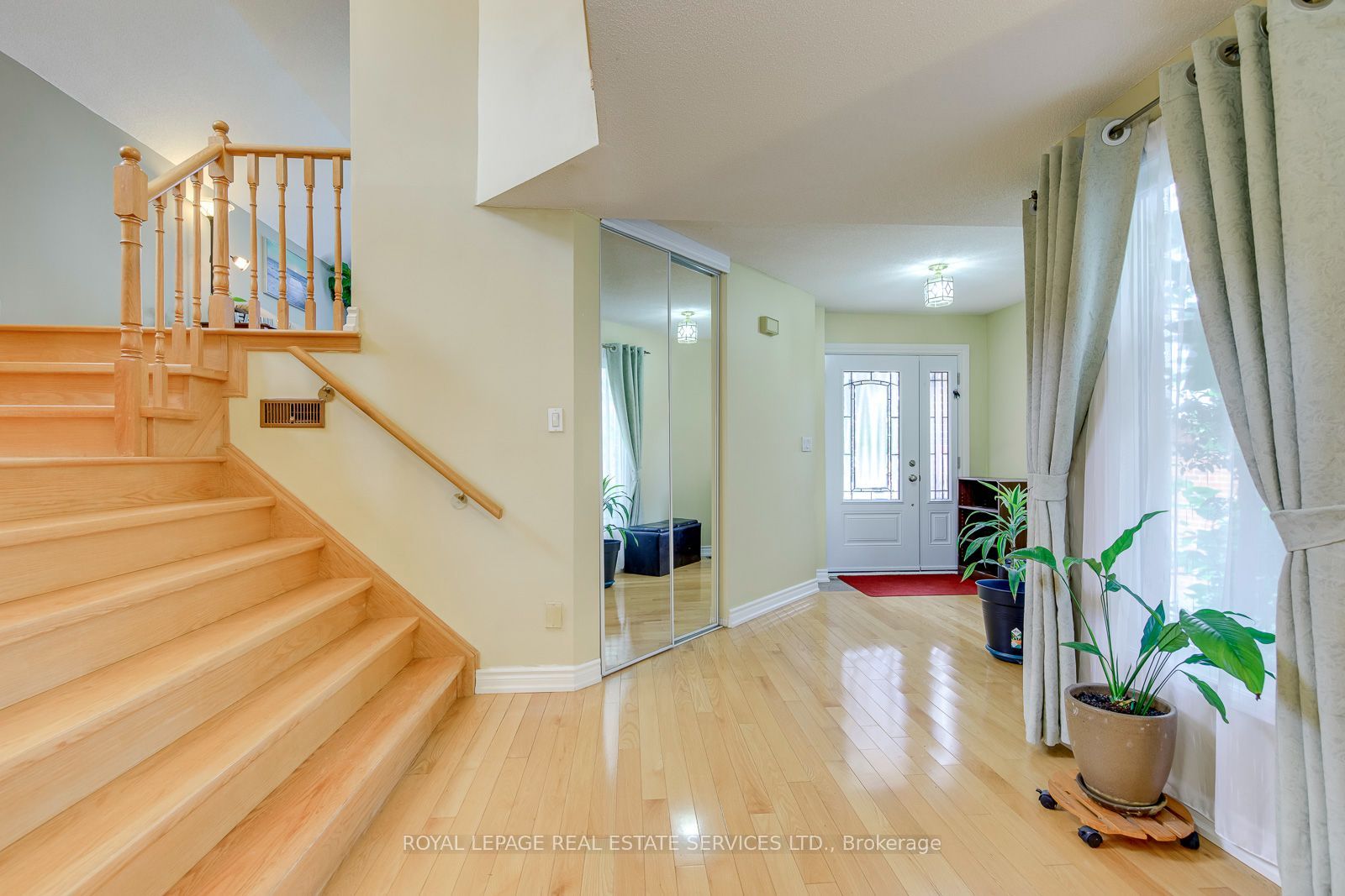 3364 Ingram Road Property Photo 3