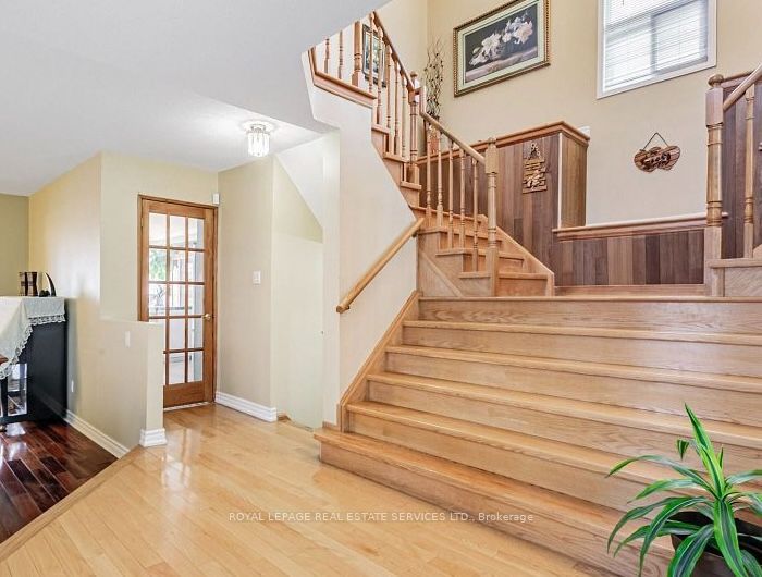 3364 Ingram Road Property Photo 4