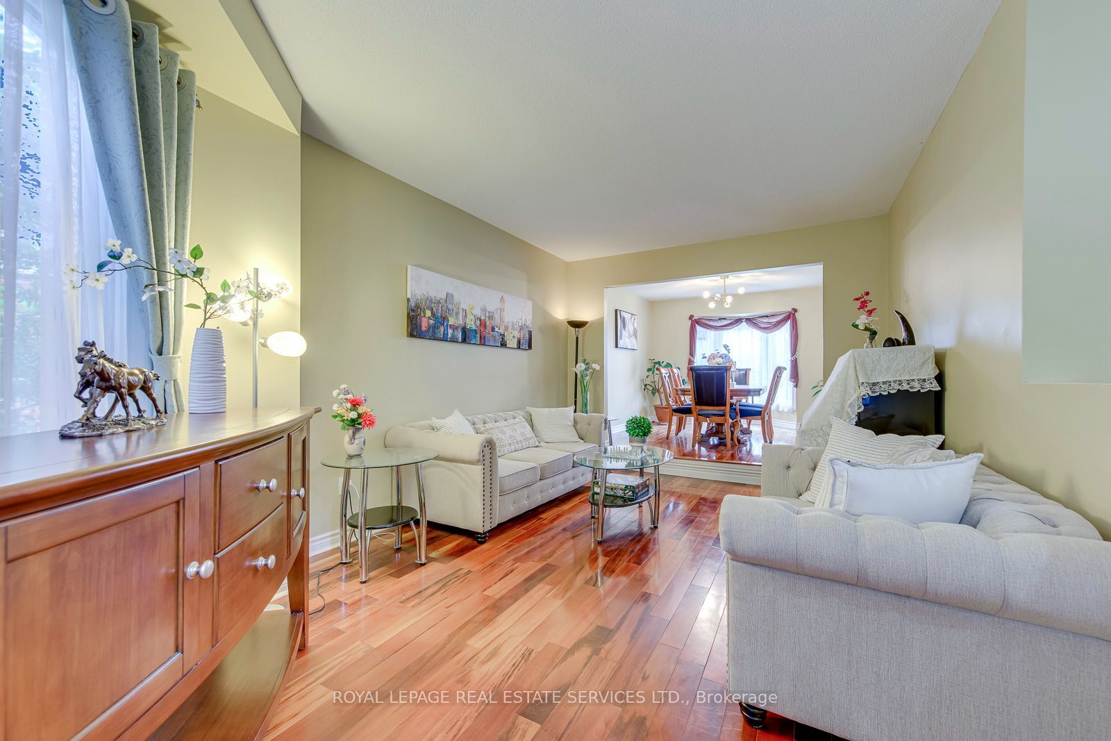 3364 Ingram Road Property Photo 5
