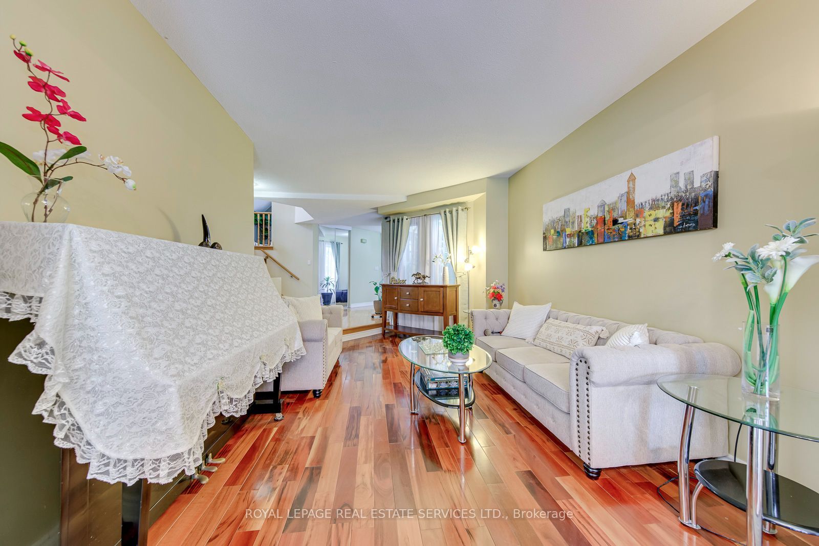 3364 Ingram Road Property Photo 6