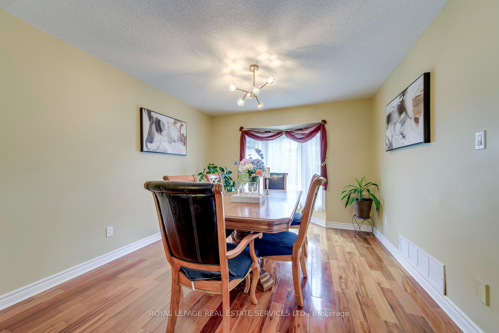 3364 Ingram Road Property Photo 8