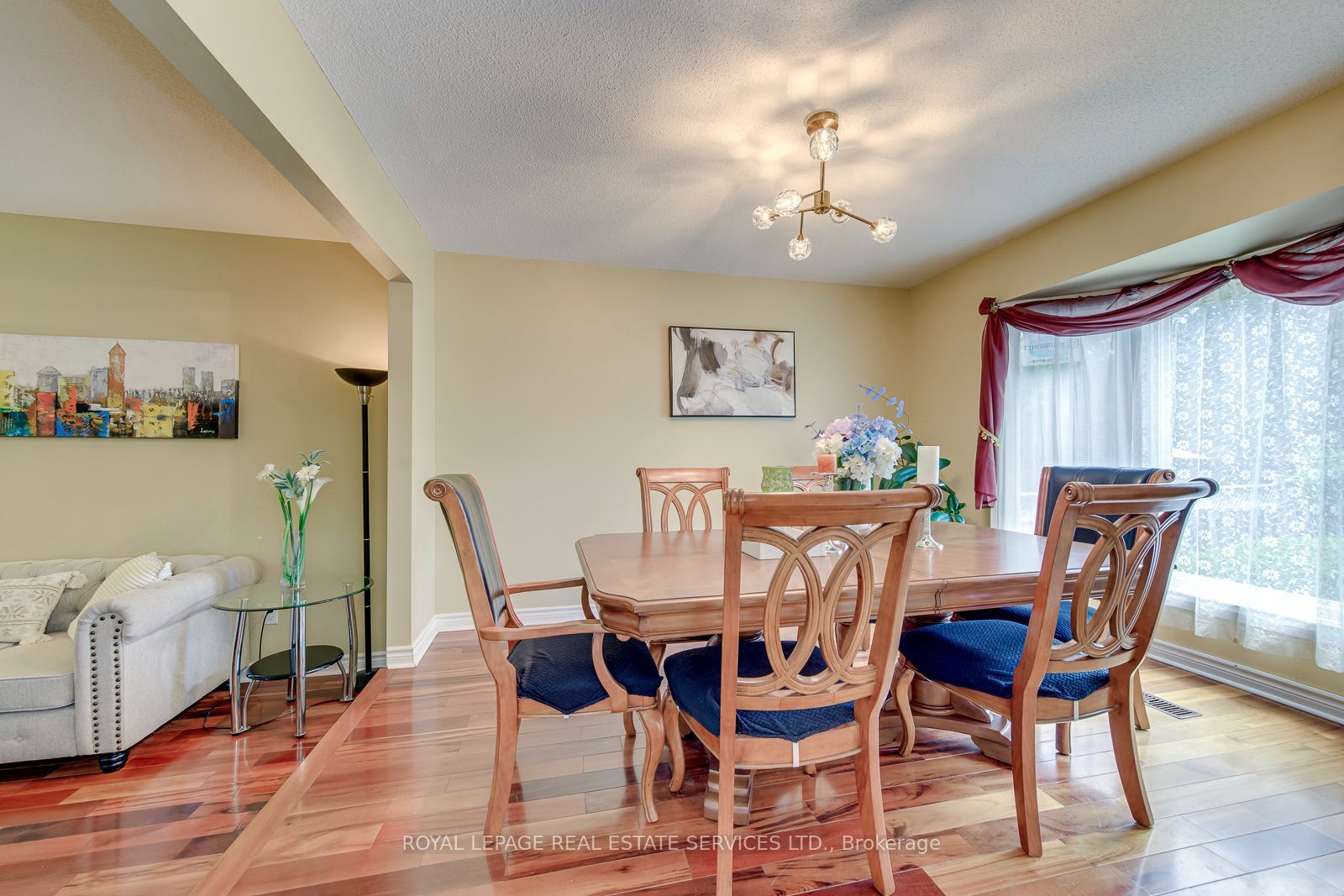 3364 Ingram Road Property Photo 9
