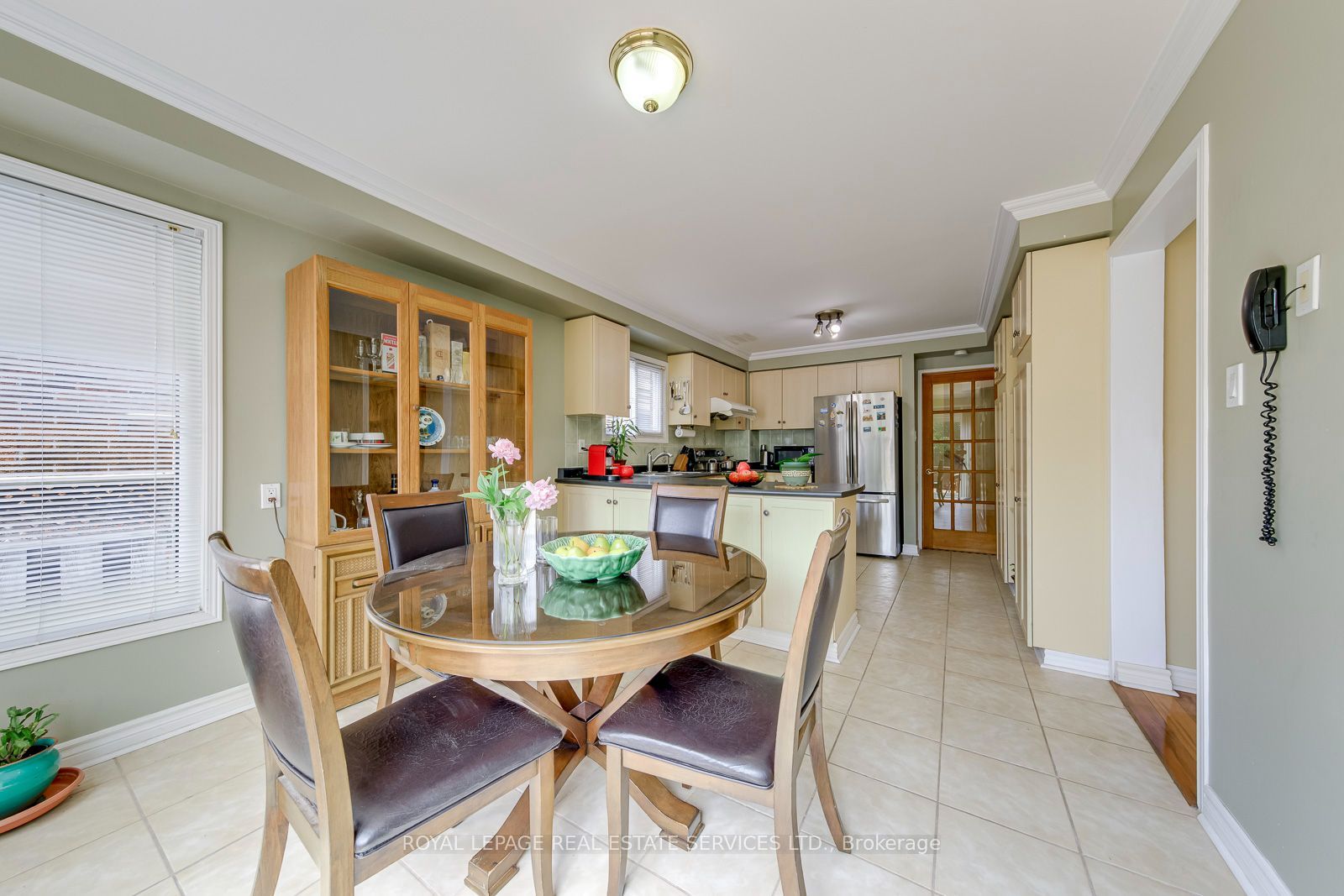 3364 Ingram Road Property Photo 11