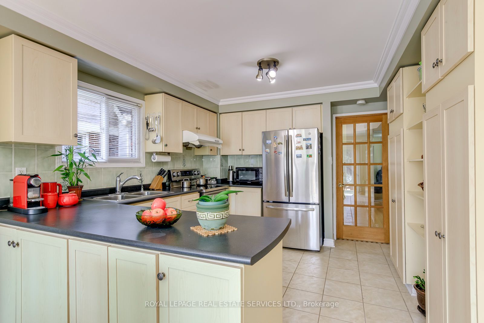 3364 Ingram Road Property Photo 12