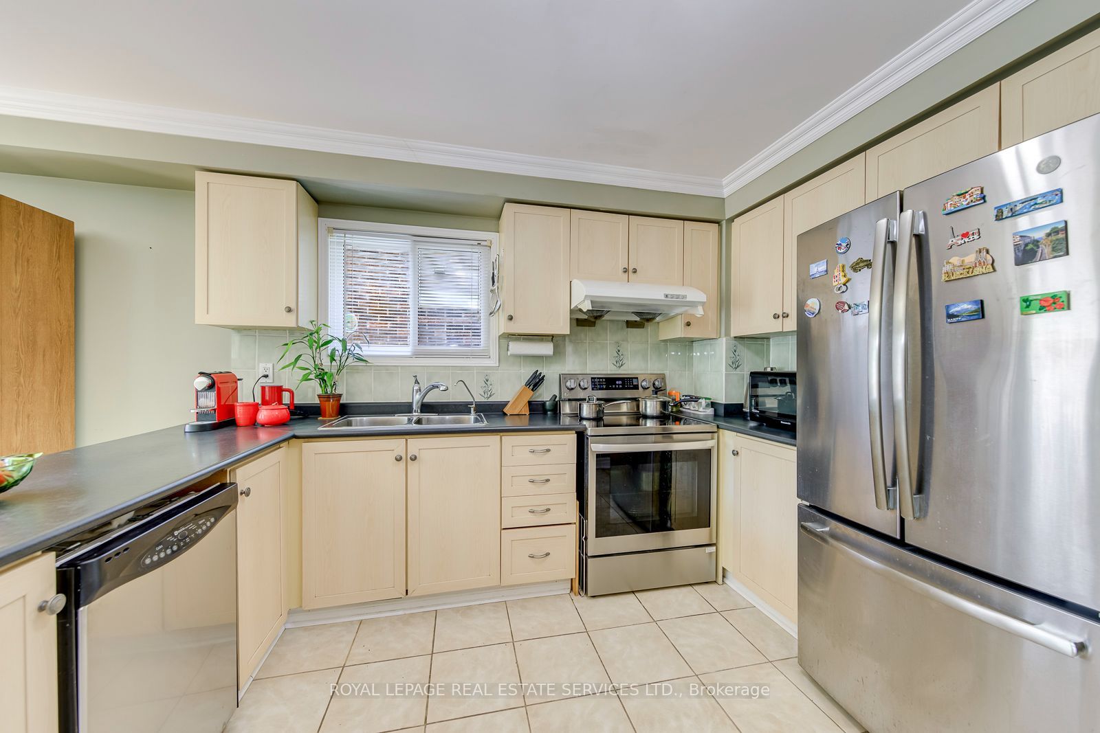 3364 Ingram Road Property Photo 13